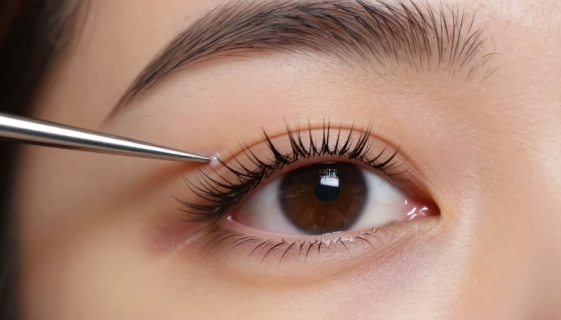 Errores comunes que arruinan el resultado del laminado