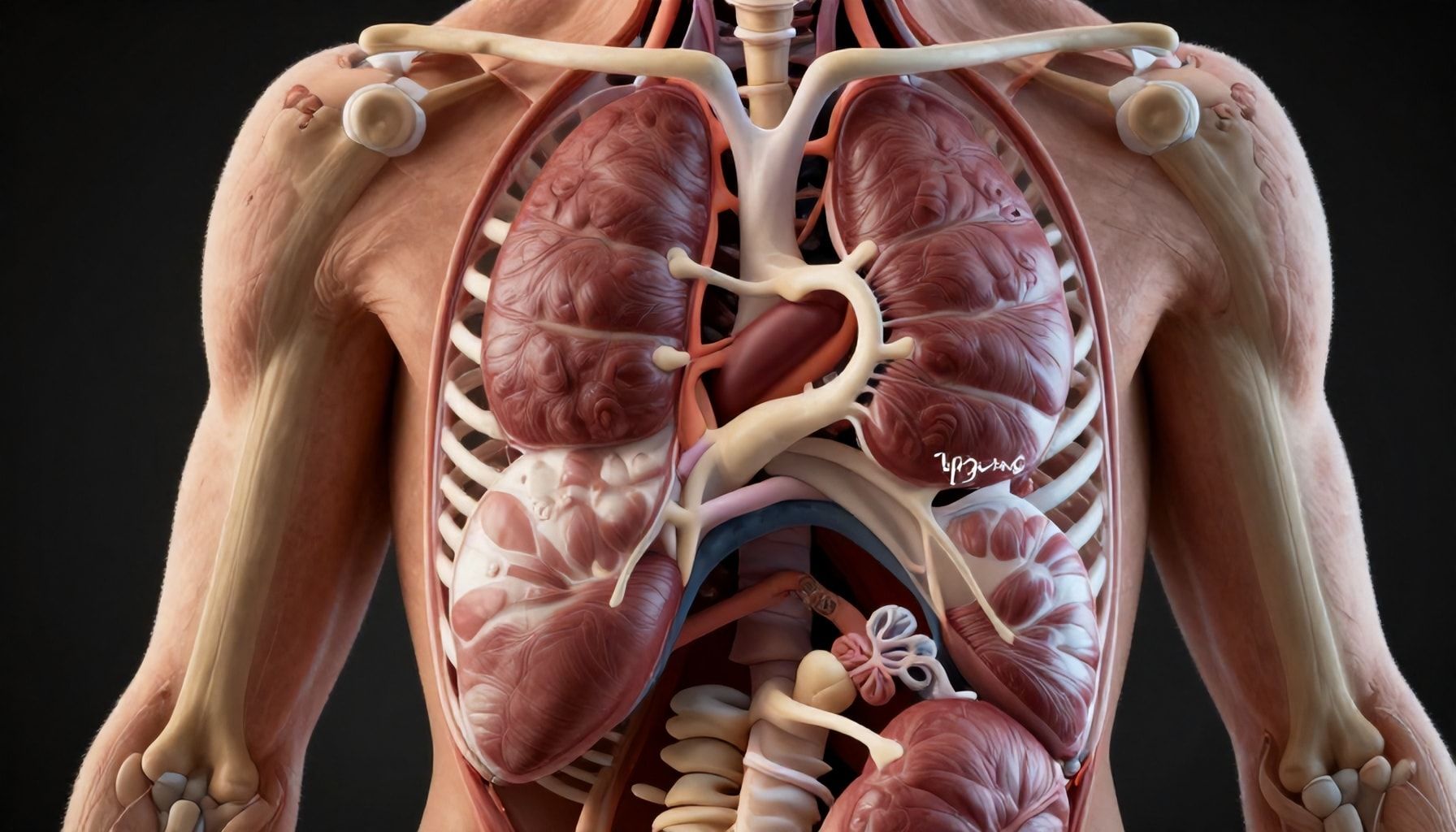 Errores comunes que dañan tus órganos vitales