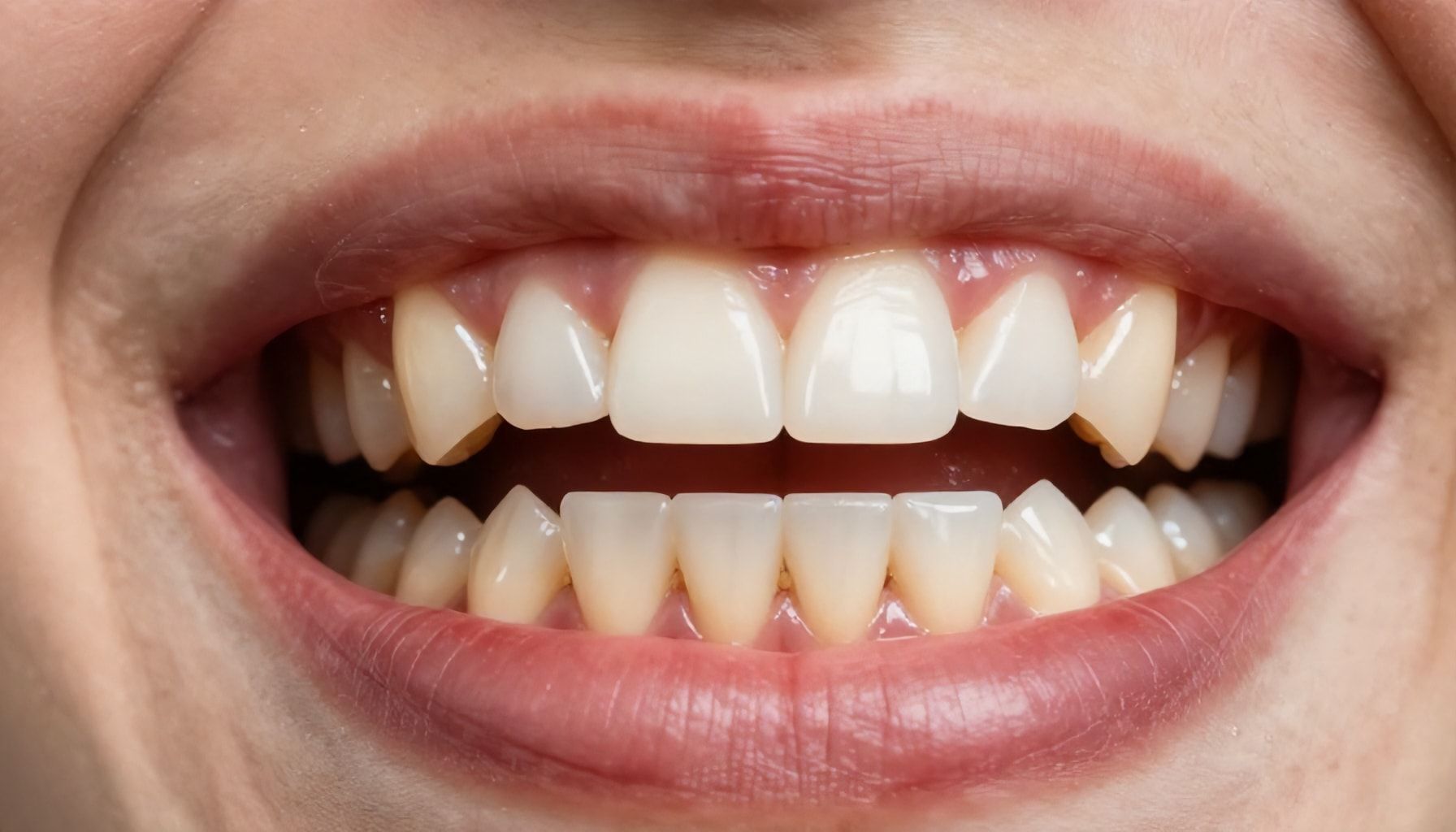 Errores frecuentes al cuidar las muelas del juicio