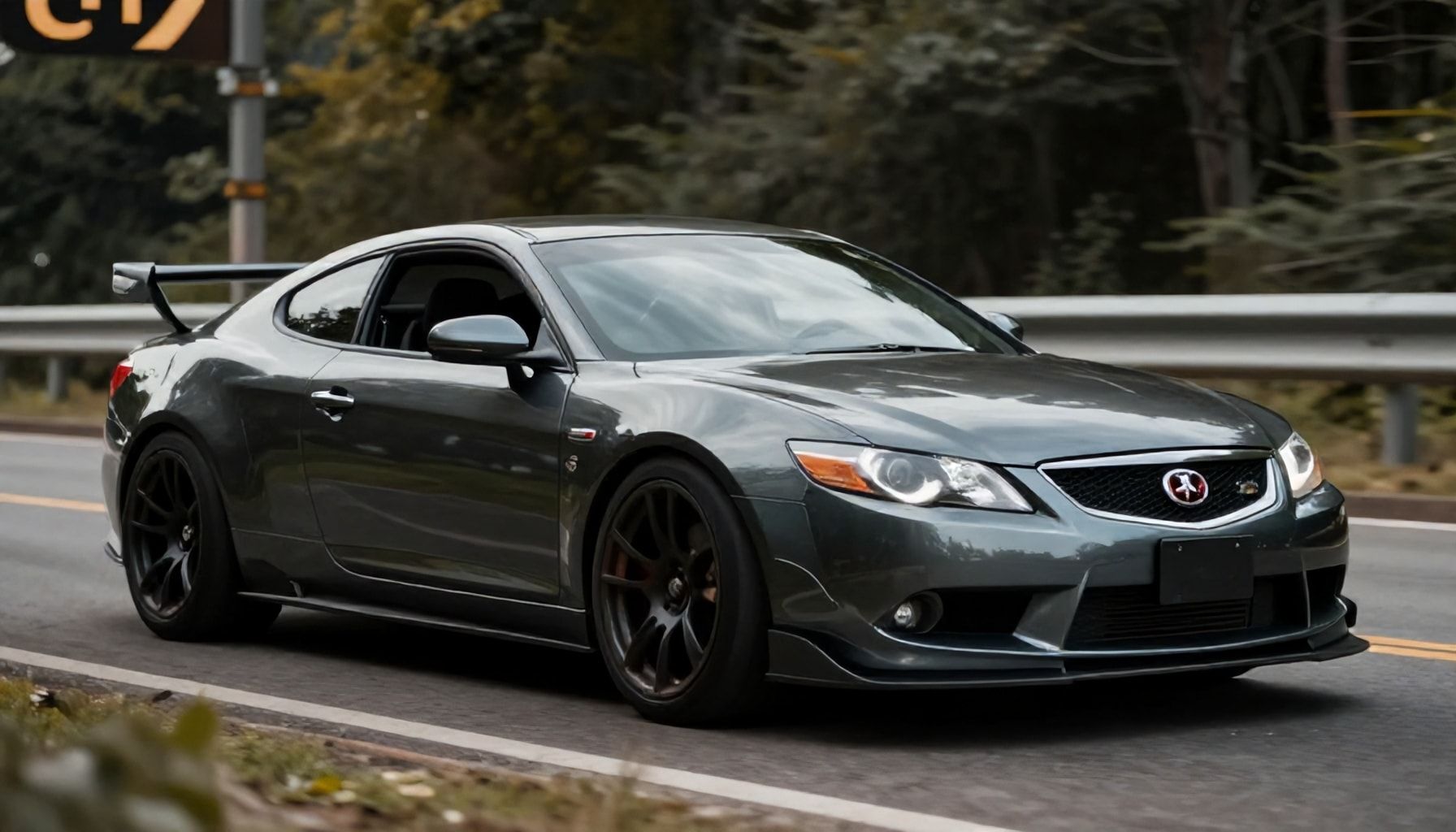 México vs Argentina Sub-20: Claves del partido por el título 4 Errores que podrían costar el título