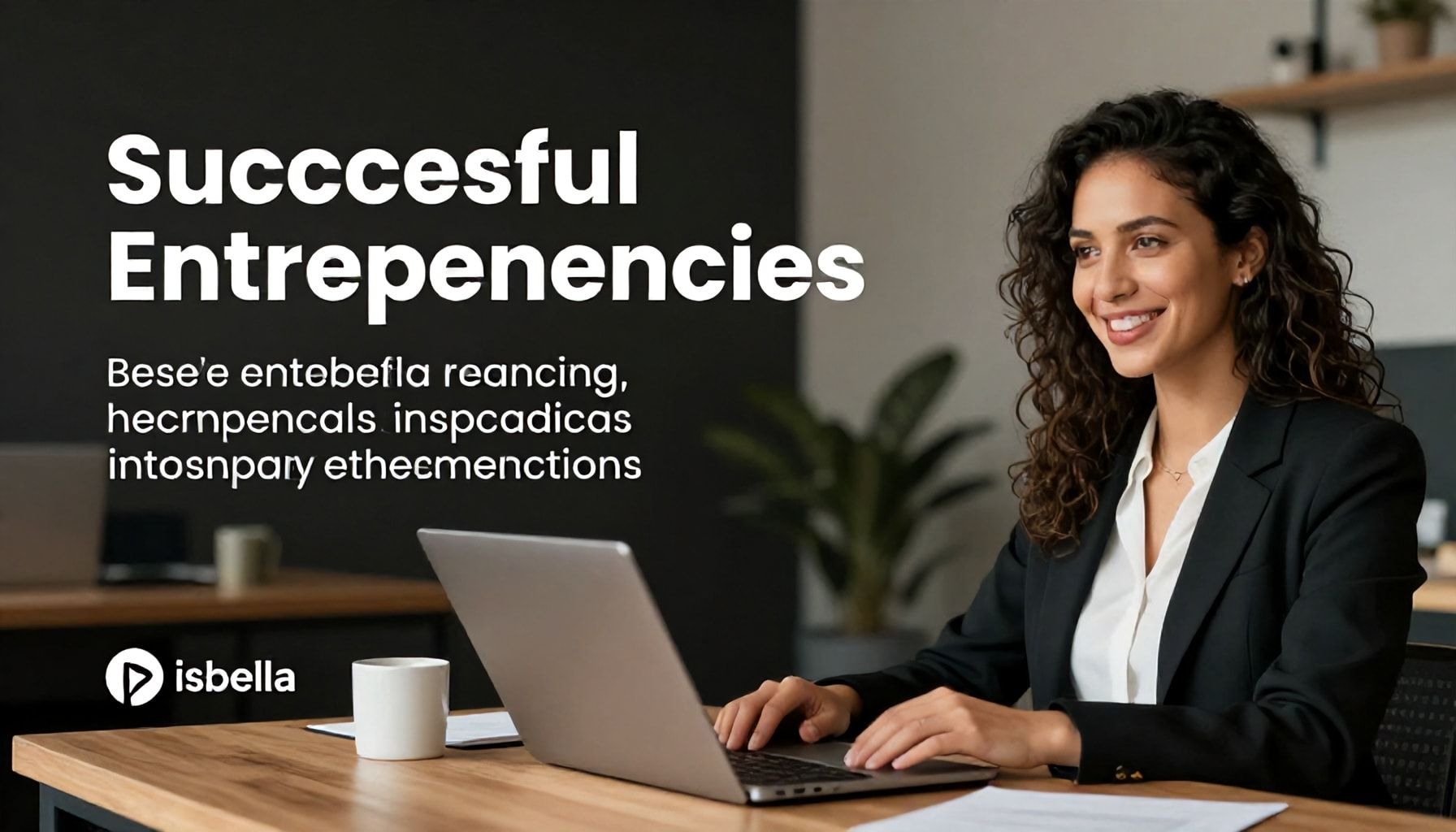 Estrategias clave para emprender con éxito