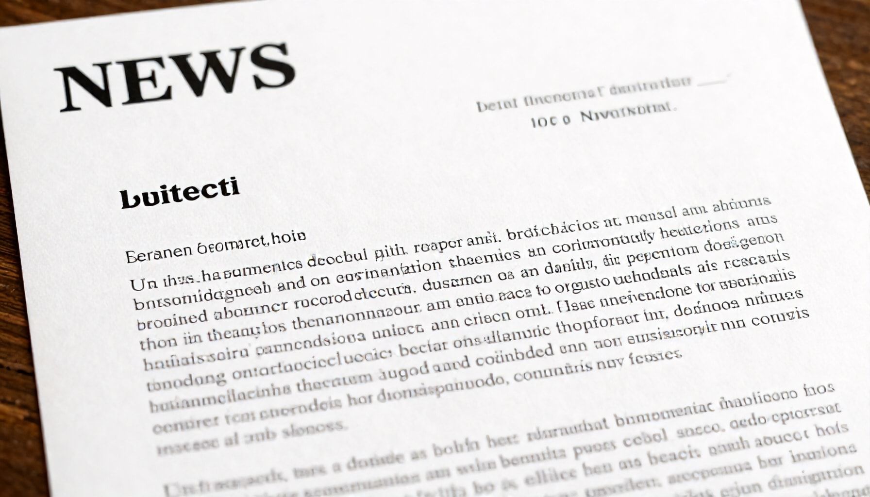 Guía completa: Partes esenciales de una carta 2 Estructura básica: elementos indispensables de una carta