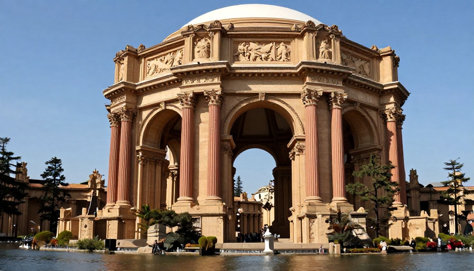 Eventos culturales que hacen única esta experiencia