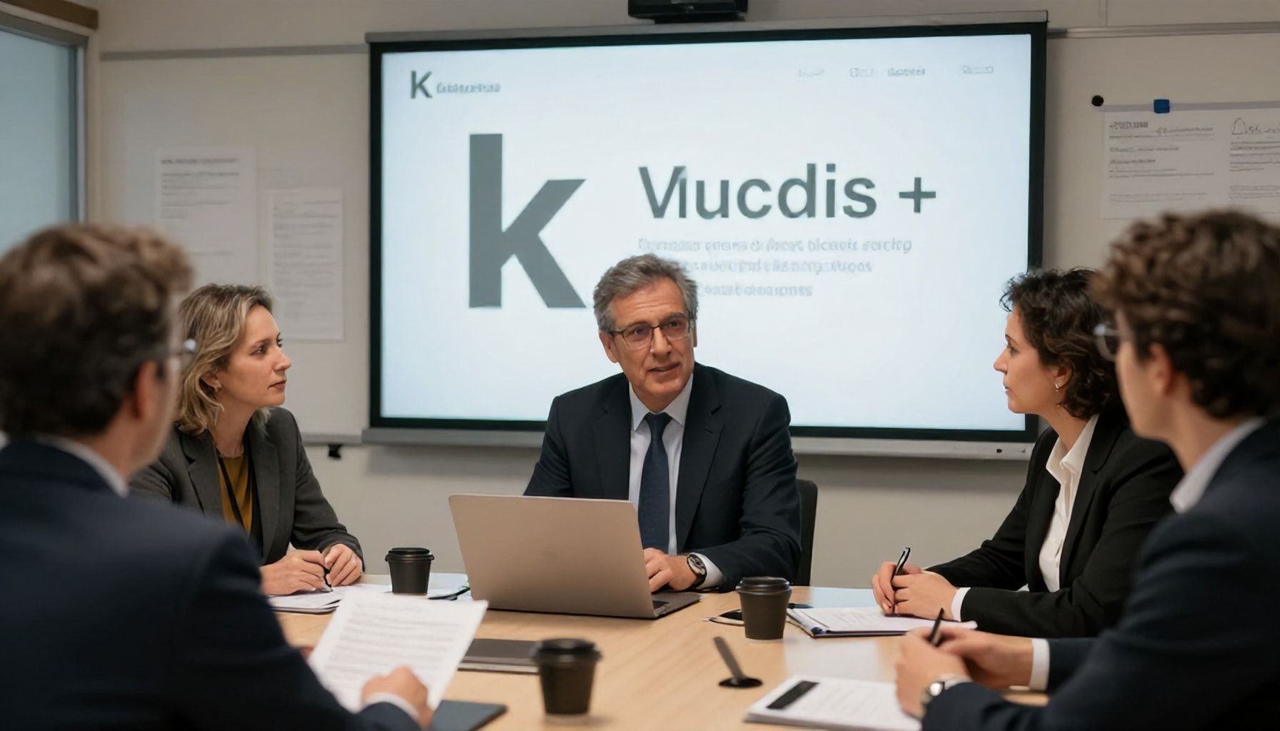 10 palabras con 'k' que debes conocer y cómo usarlas correctamente 6 Expertos analizan la influencia de las palabras con 'k' en el español moderno