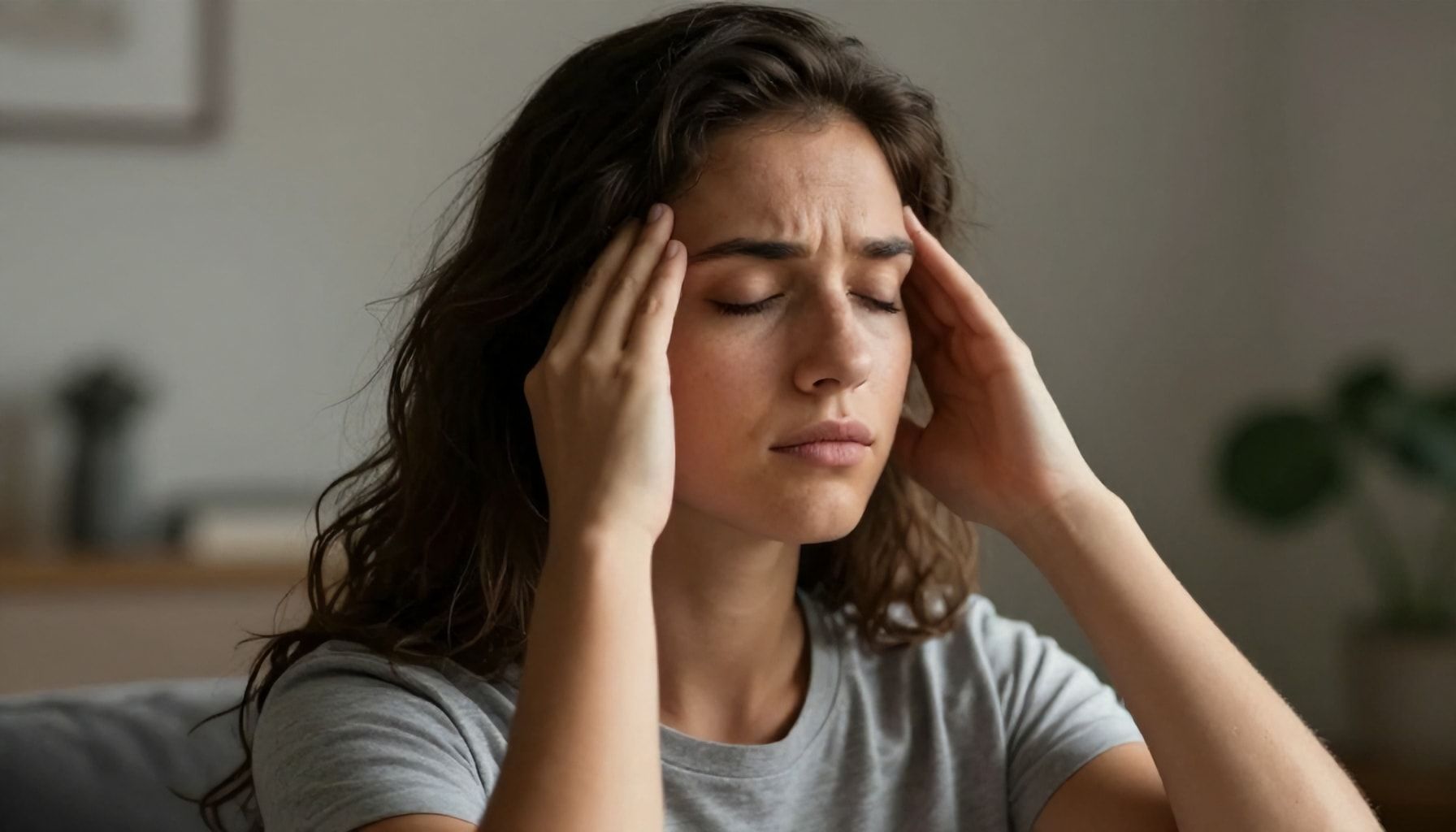 Expertos recomiendan este sonido para reducir el estrés