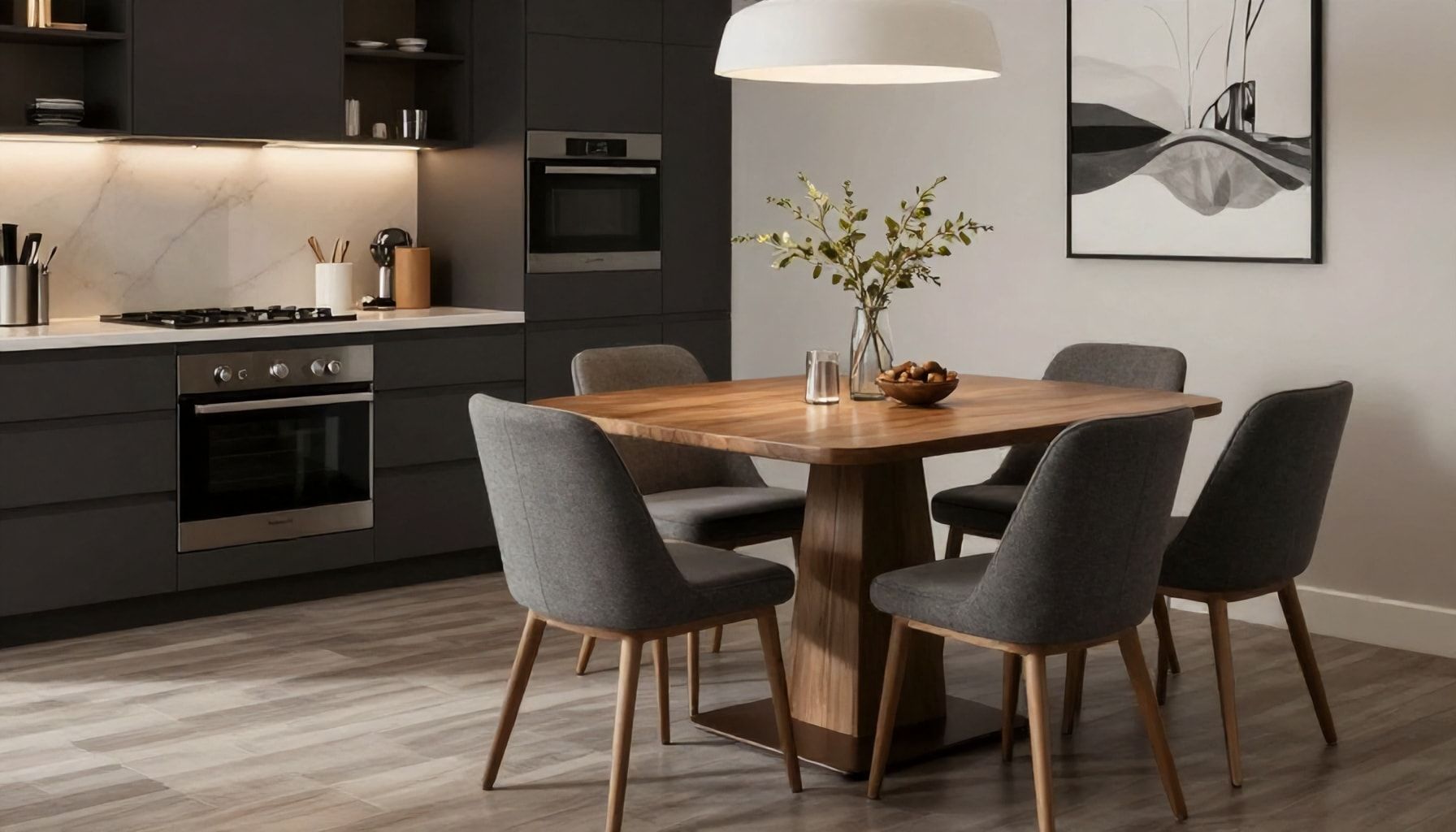 Expertos recomiendan: Mantenimiento y durabilidad