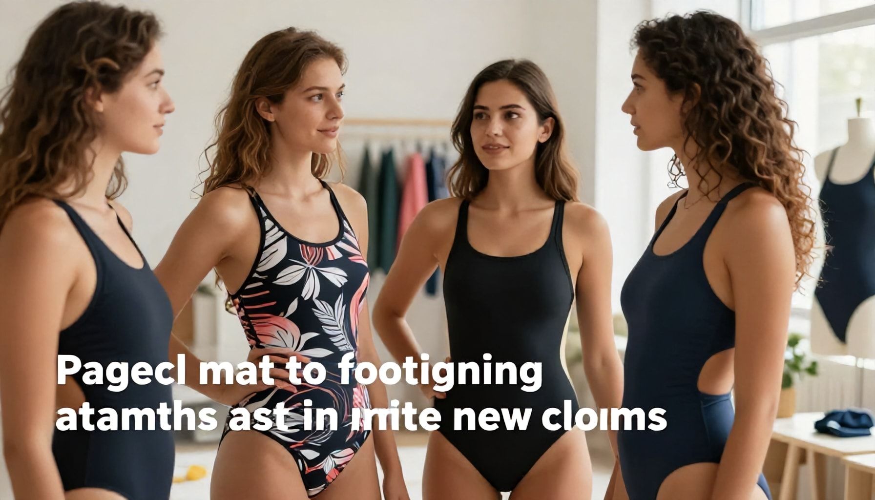 Factores clave para elegir el diseño ideal