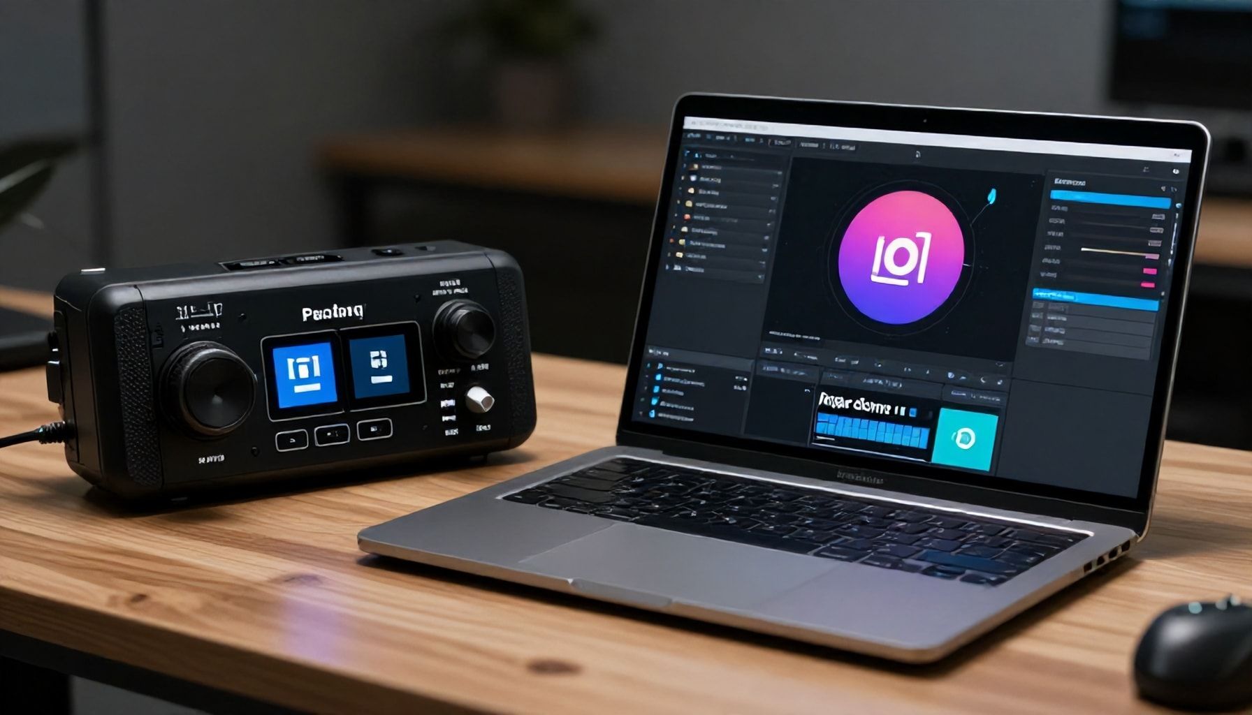 Factores clave para elegir el mejor convertidor