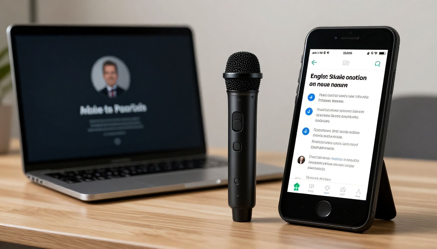 Factores clave para elegir el mejor dispositivo