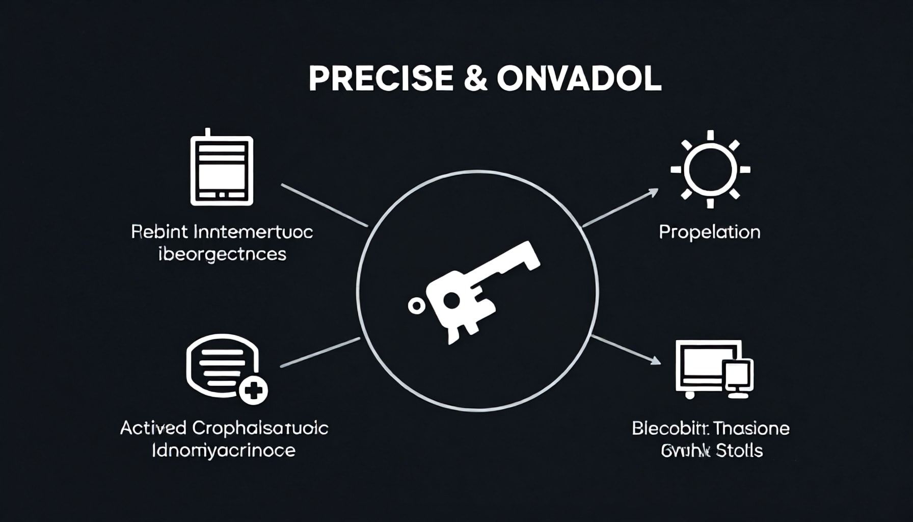 Factores clave para una conversión precisa