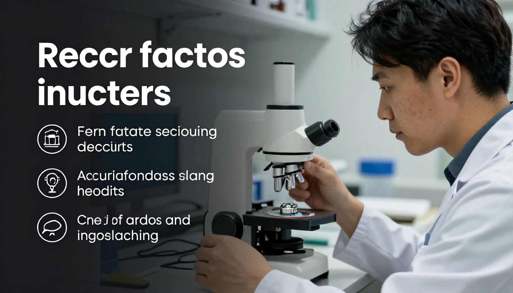 Cómo convertir milímetros a pulgadas de forma precisa 2 Factores clave para una medición precisa