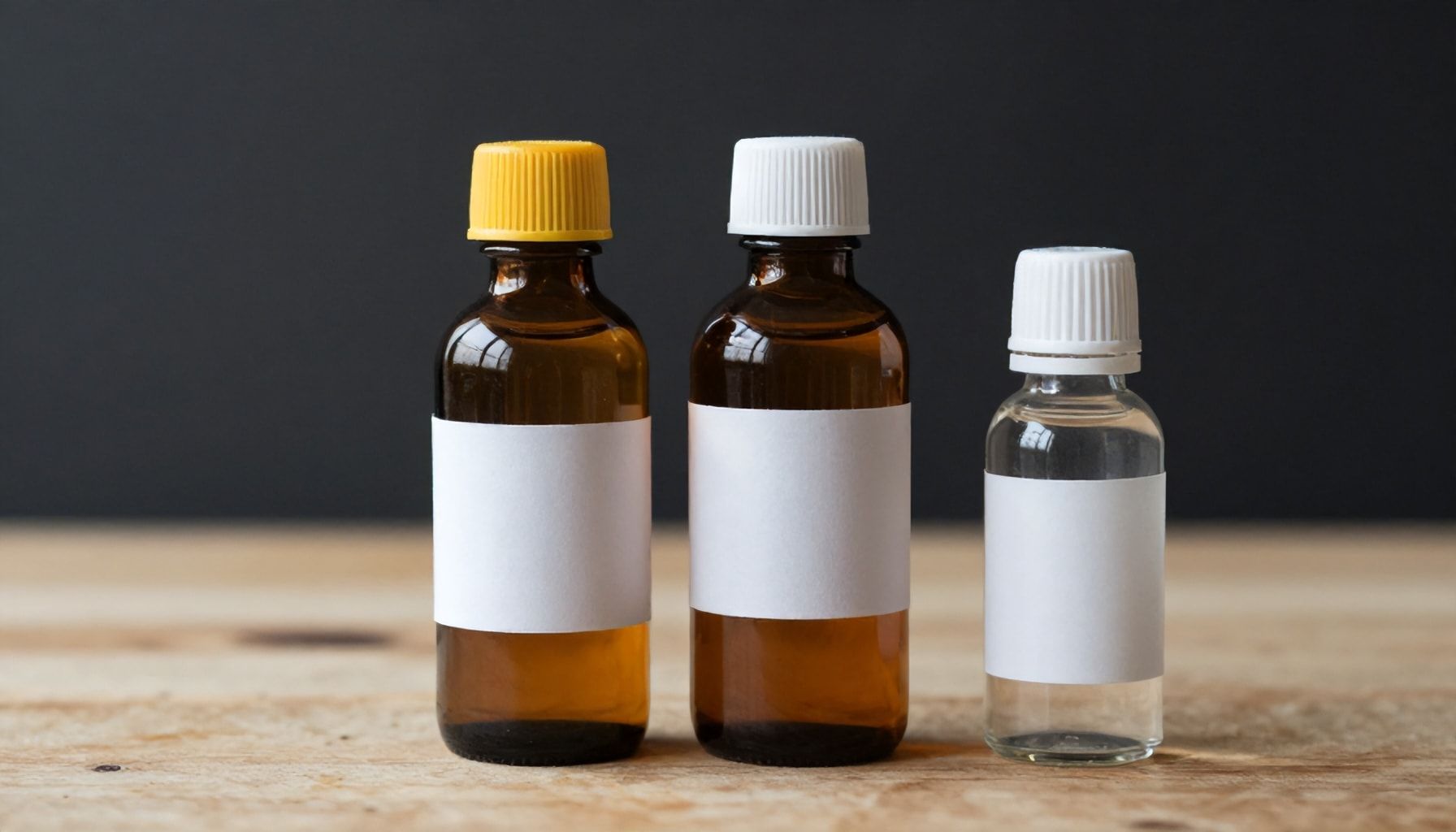 Cómo convertir onzas a mililitros de forma precisa 2 Factores clave que afectan la conversión de onzas a ml