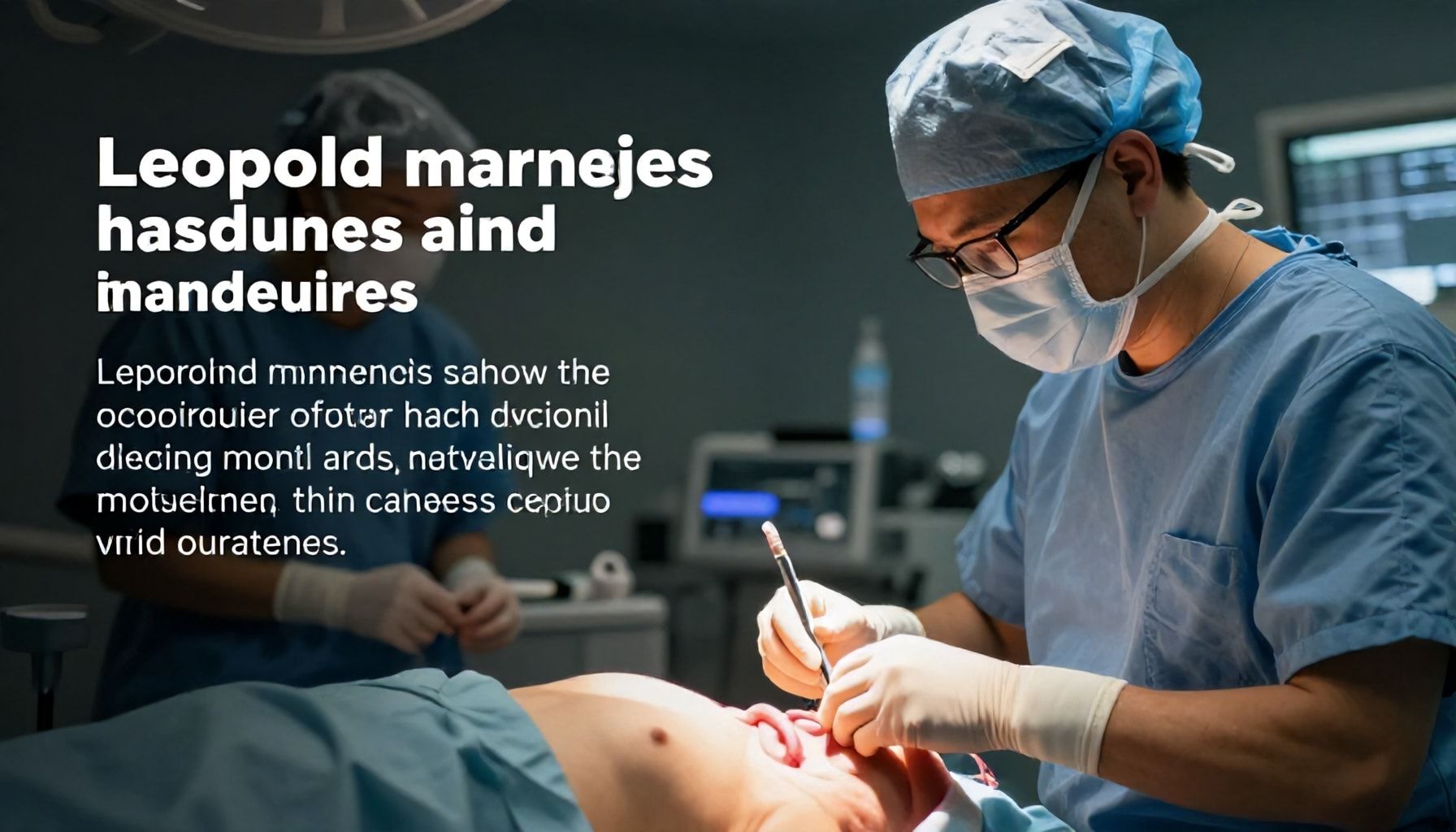 Factores clave que influyen en la efectividad de las maniobras