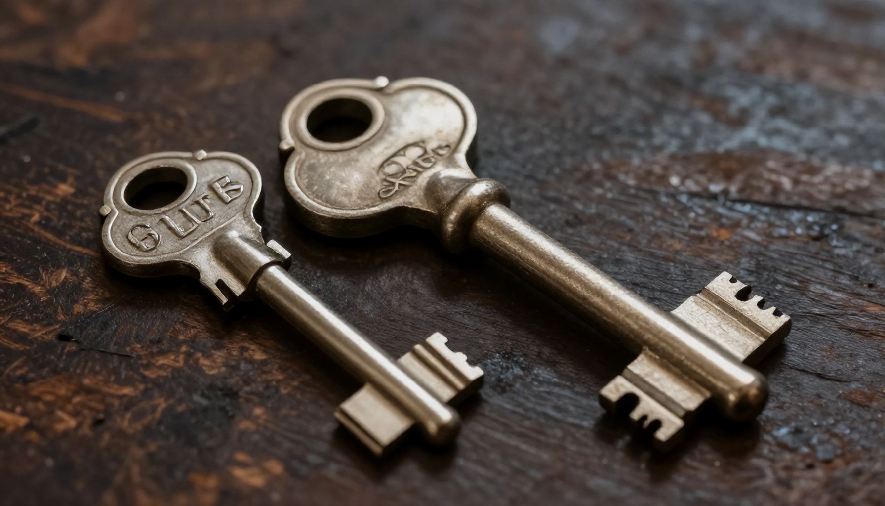 Factores clave que influyen en la elección del corte