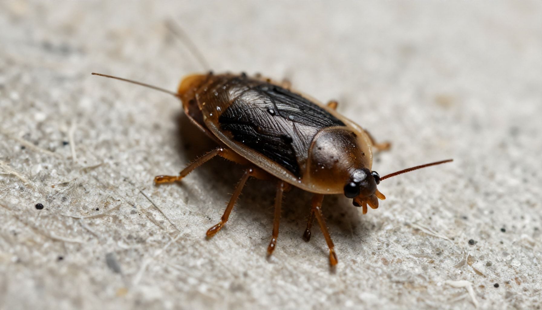 Expertos revelan cómo eliminar piquetes de chinches de forma efectiva 2 Factores clave que influyen en la infestación de chinches