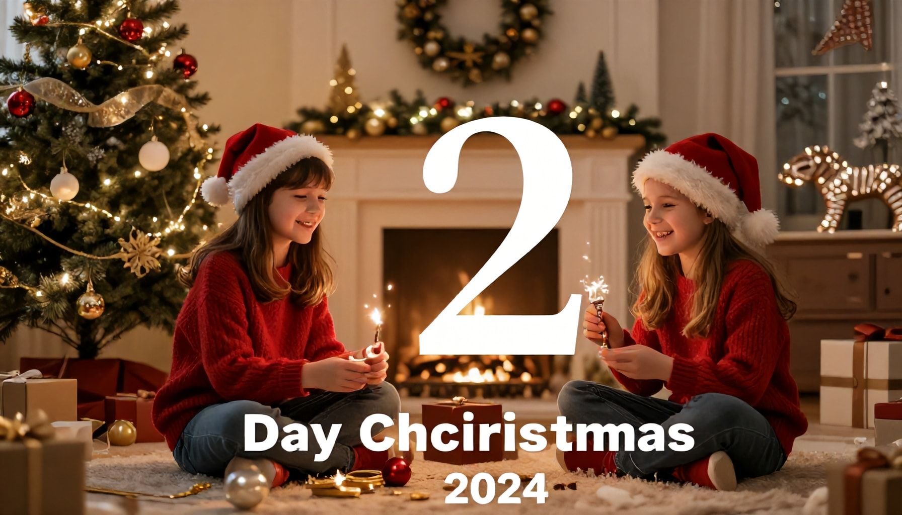 Factores clave que influyen en la organización de las fiestas navideñas