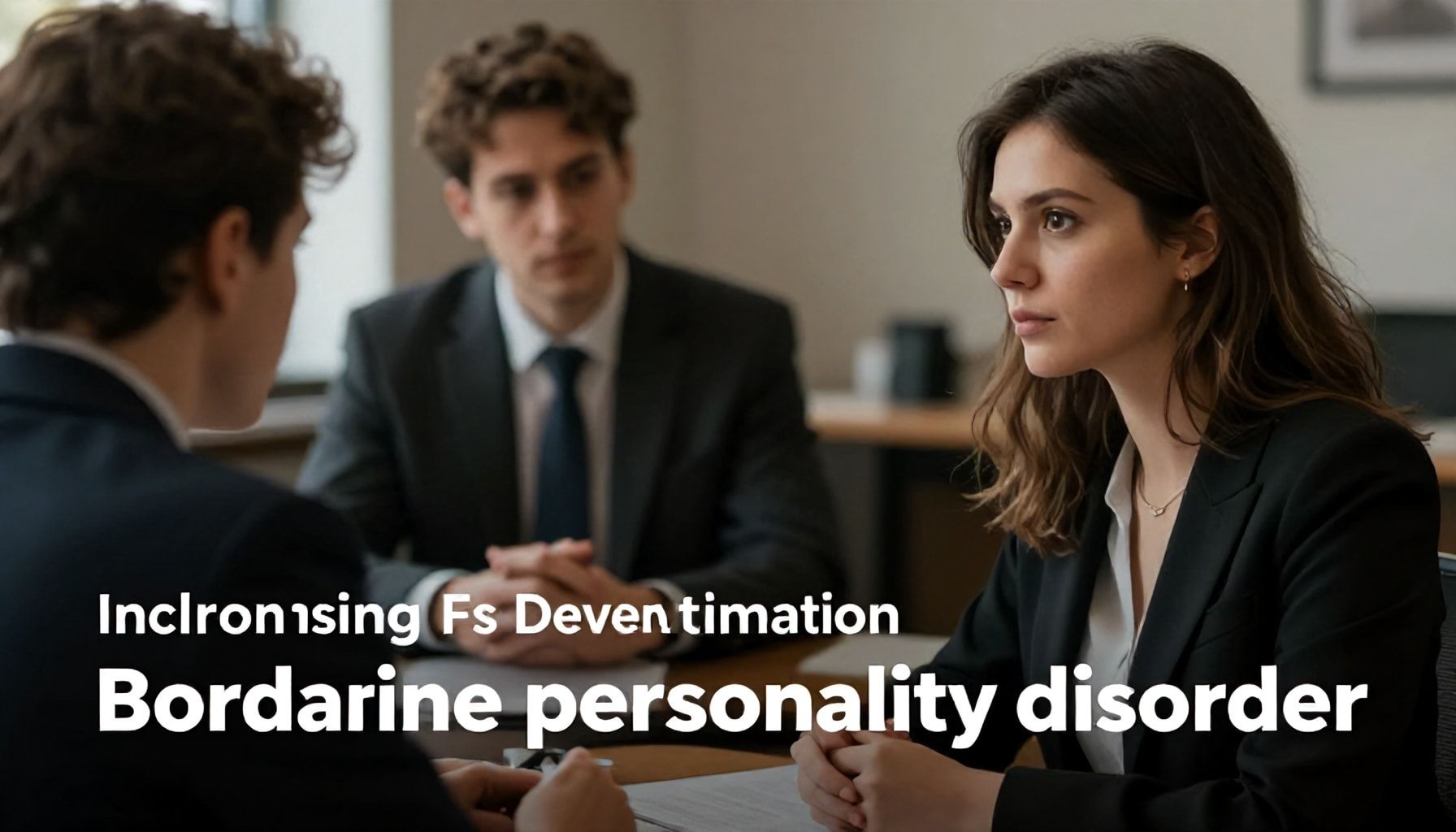 Factores clave que influyen en su desarrollo