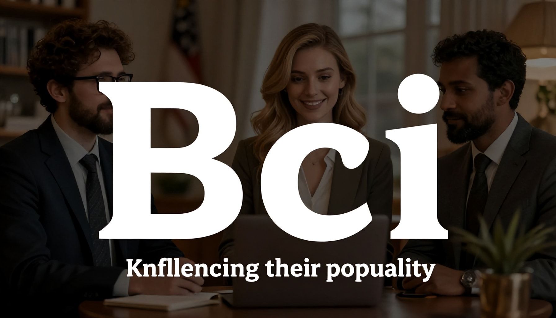 Factores clave que influyen en su popularidad