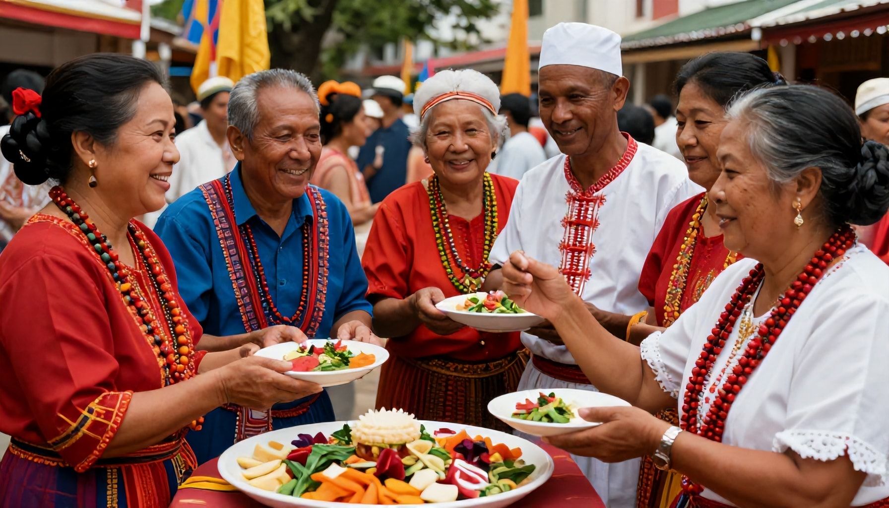Factores culturales que influyen en su celebración
