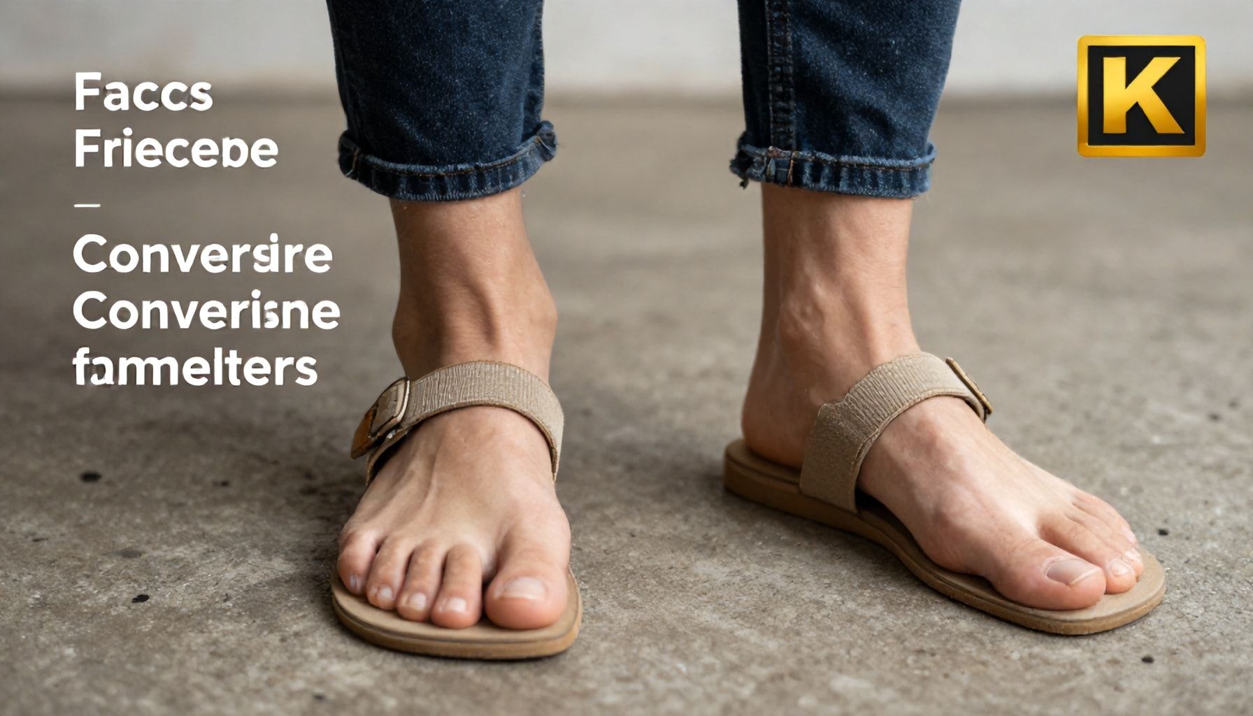 Cómo convertir metros a pies de manera precisa y rápida 2 Factores que afectan la conversión precisa