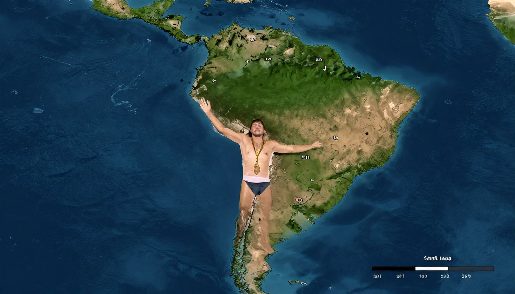 La Sirena 69: Todo lo que necesitas saber sobre este fenómeno marino 3 Factores que influyen en su aparición en aguas latinoamericanas