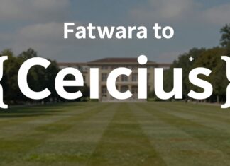 Cómo convertir Fahrenheit a Celsius de forma precisa