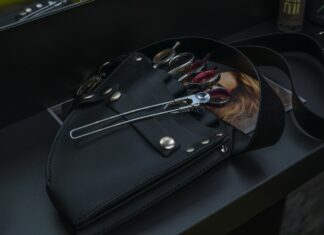 Descubre el corte de cabello perfecto para ti, con estilo y confianza