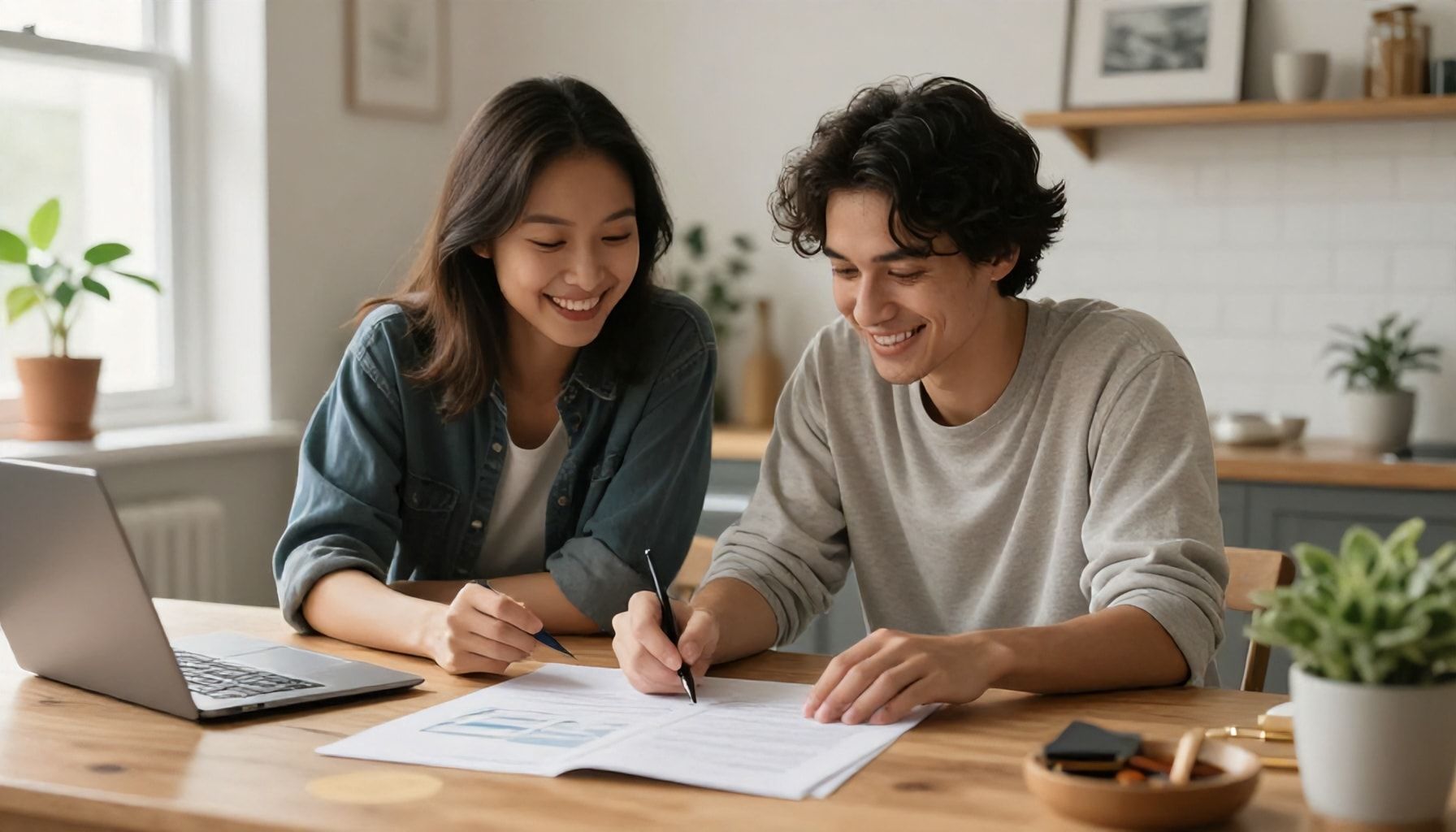 Ideas innovadoras para aprovecharla en el hogar