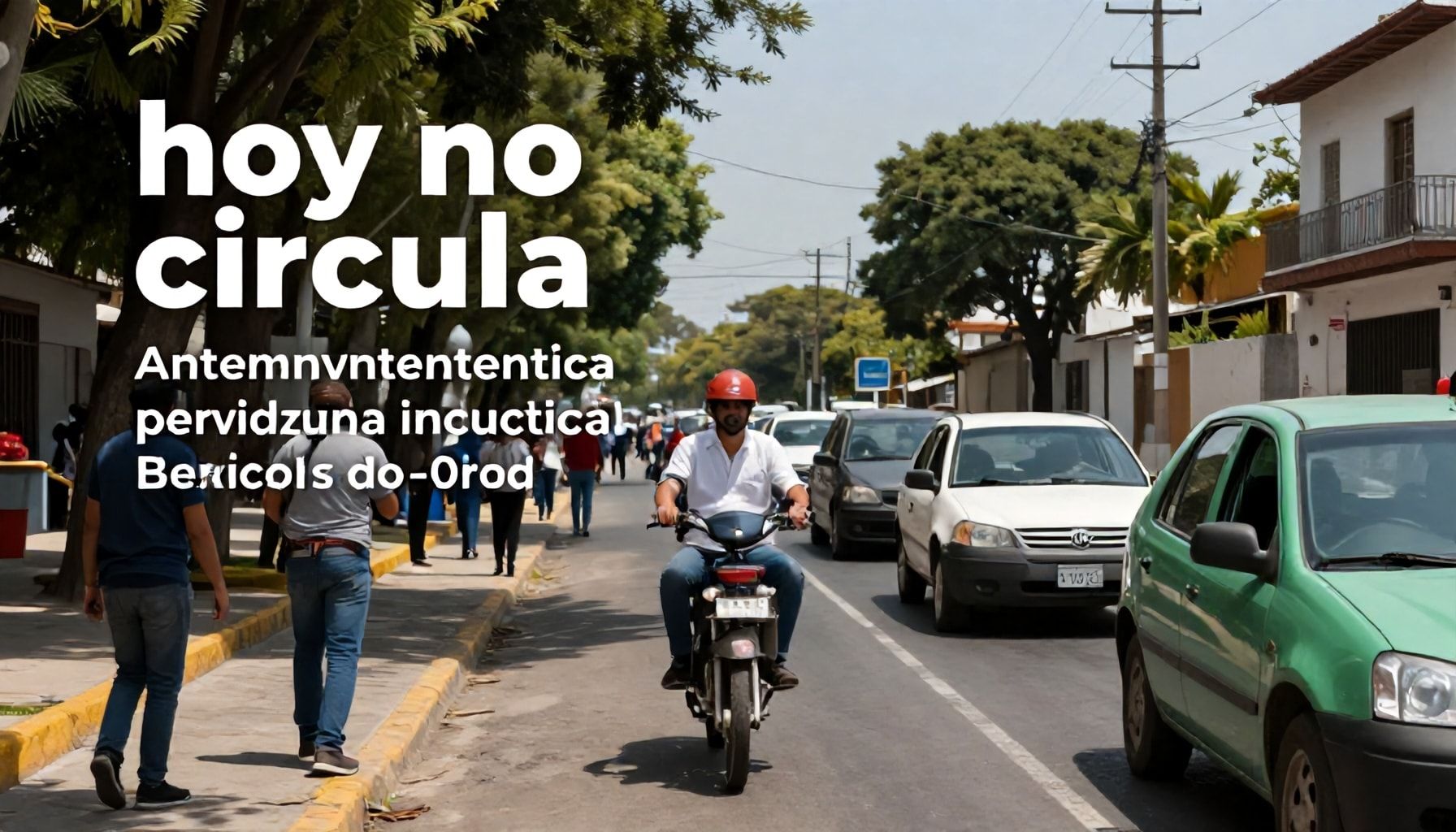 Impacto ambiental y beneficios de la medida en México