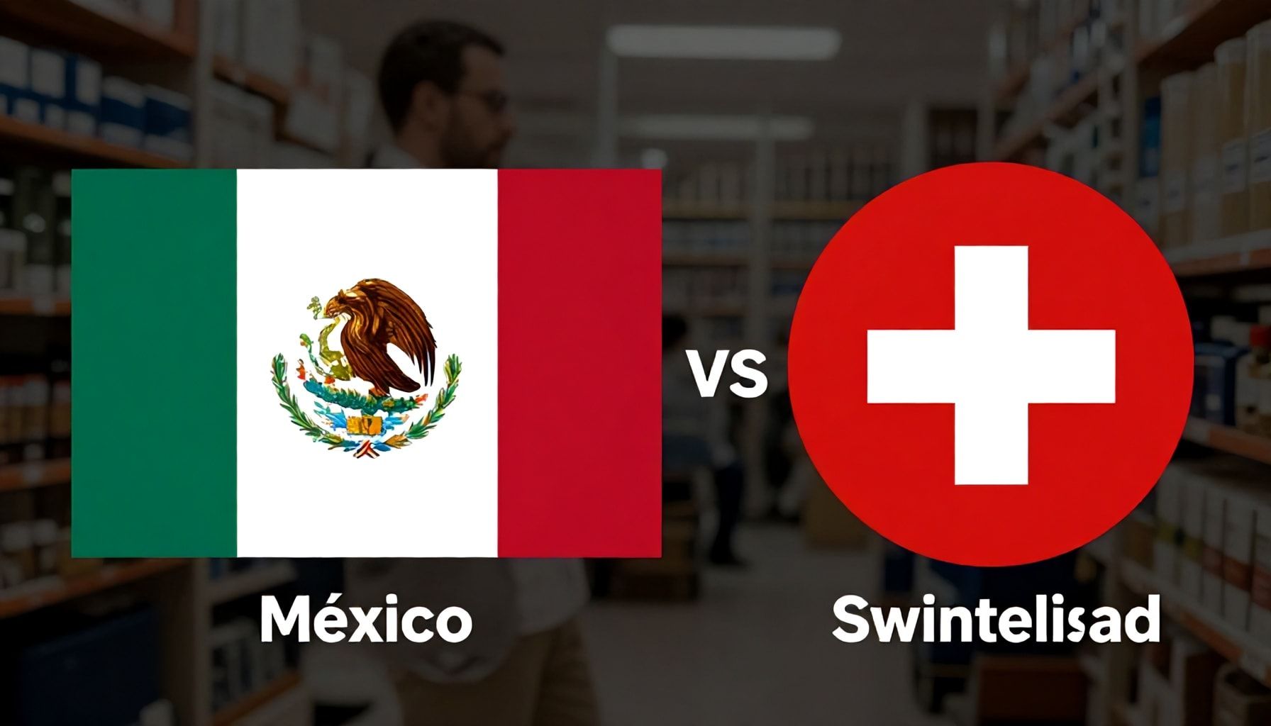 Indicadores económicos que marcan la brecha