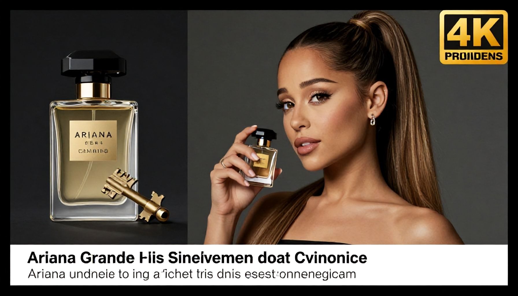 Ingredientes clave y su significado