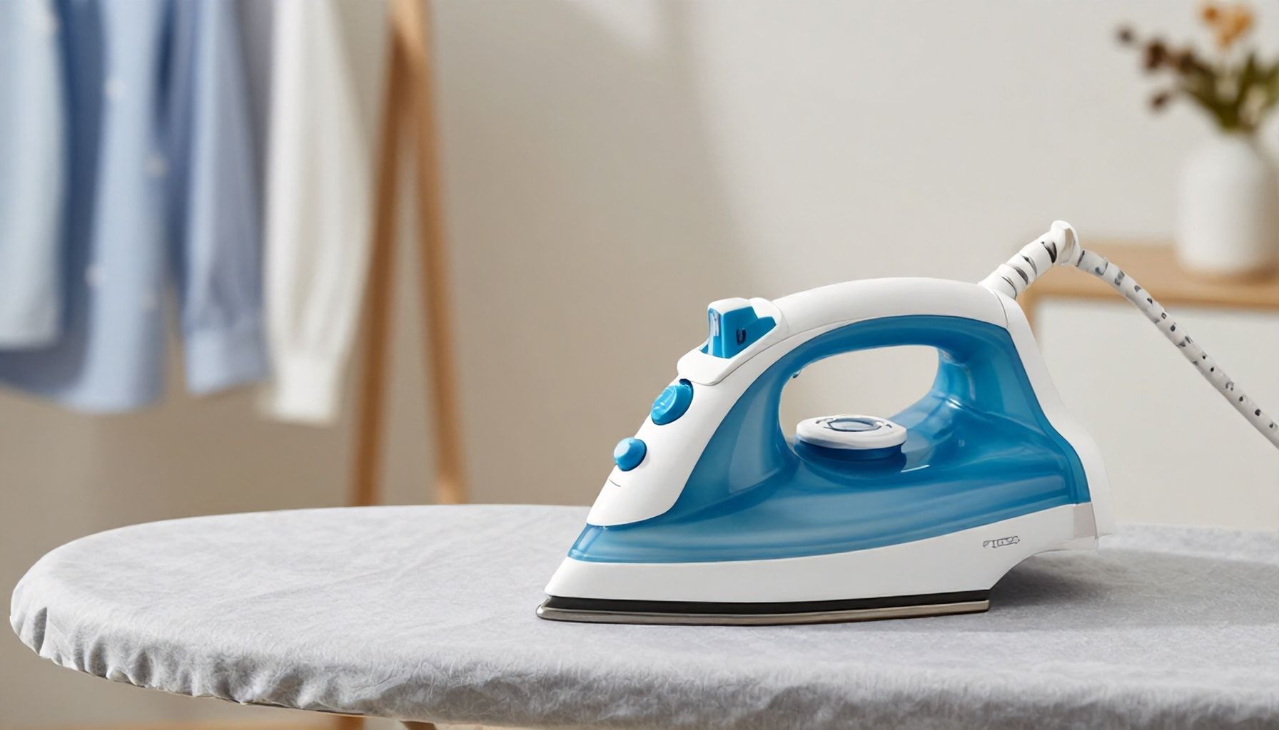 Innovaciones que marcarán el futuro de las planchas de vapor