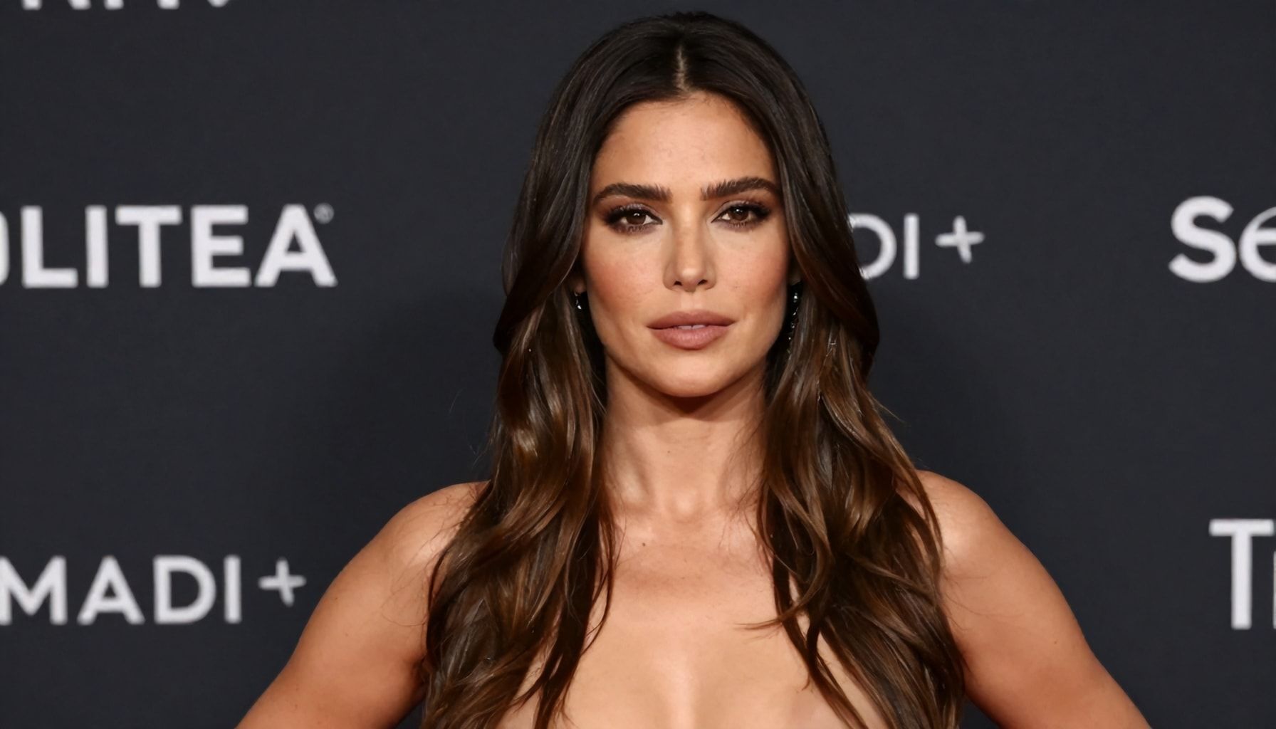 La actriz y su impacto en la industria del entretenimiento