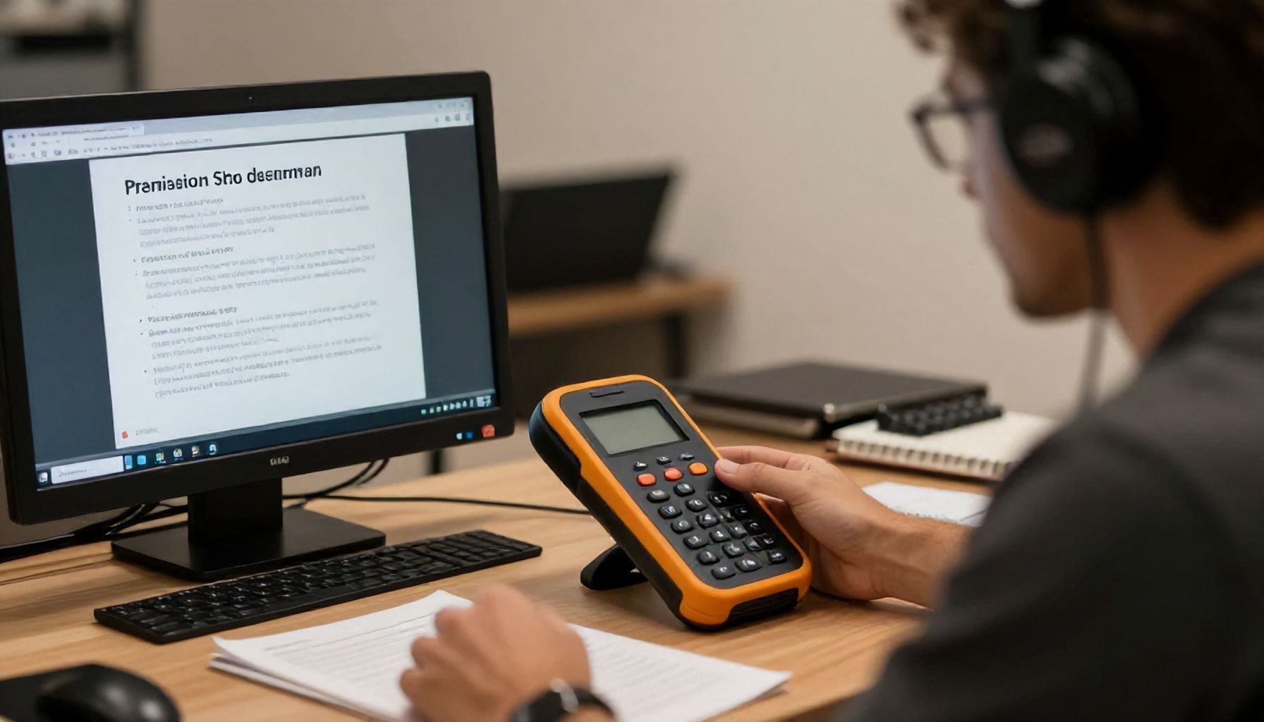 La importancia de la traducción del español al francés