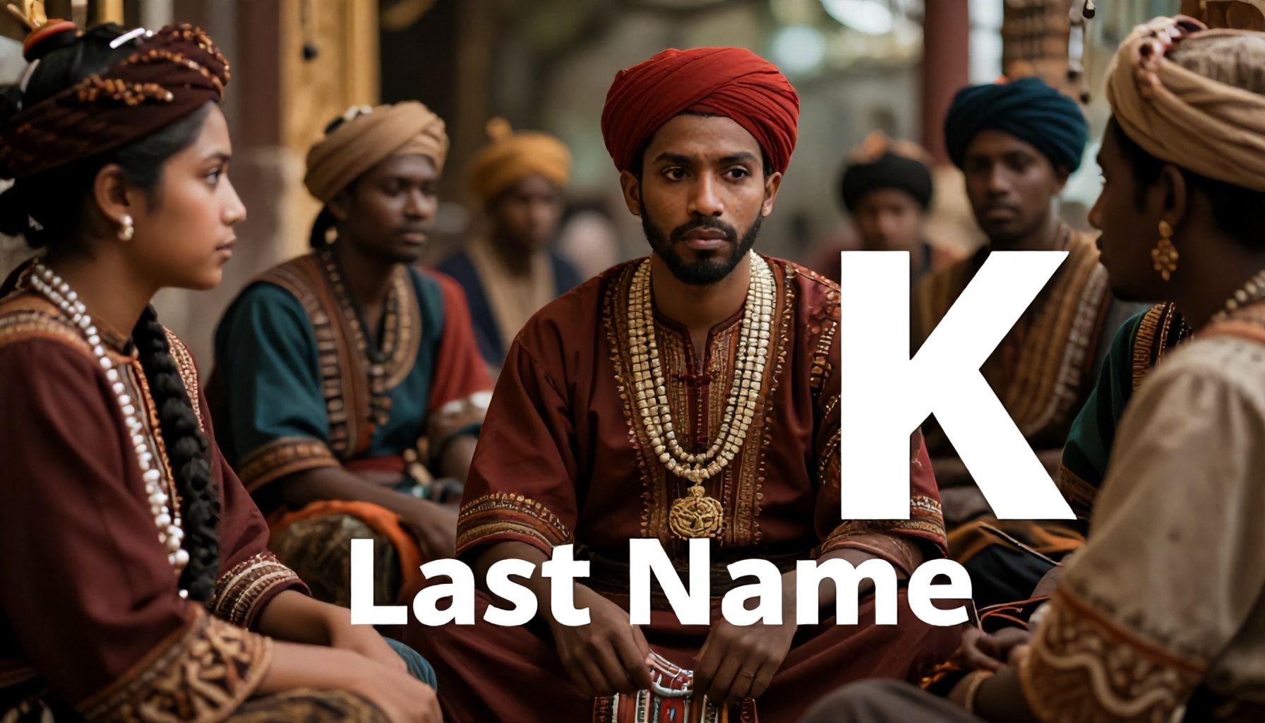 La influencia de la cultura y la fonética en su adopción