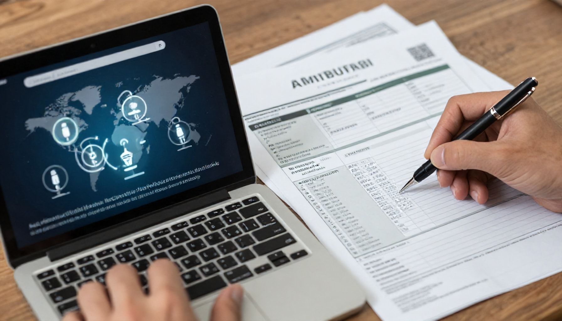 La Verdad Sobre Cómo Obtener Tu Recibo de Luz de Forma Segura y Confiable