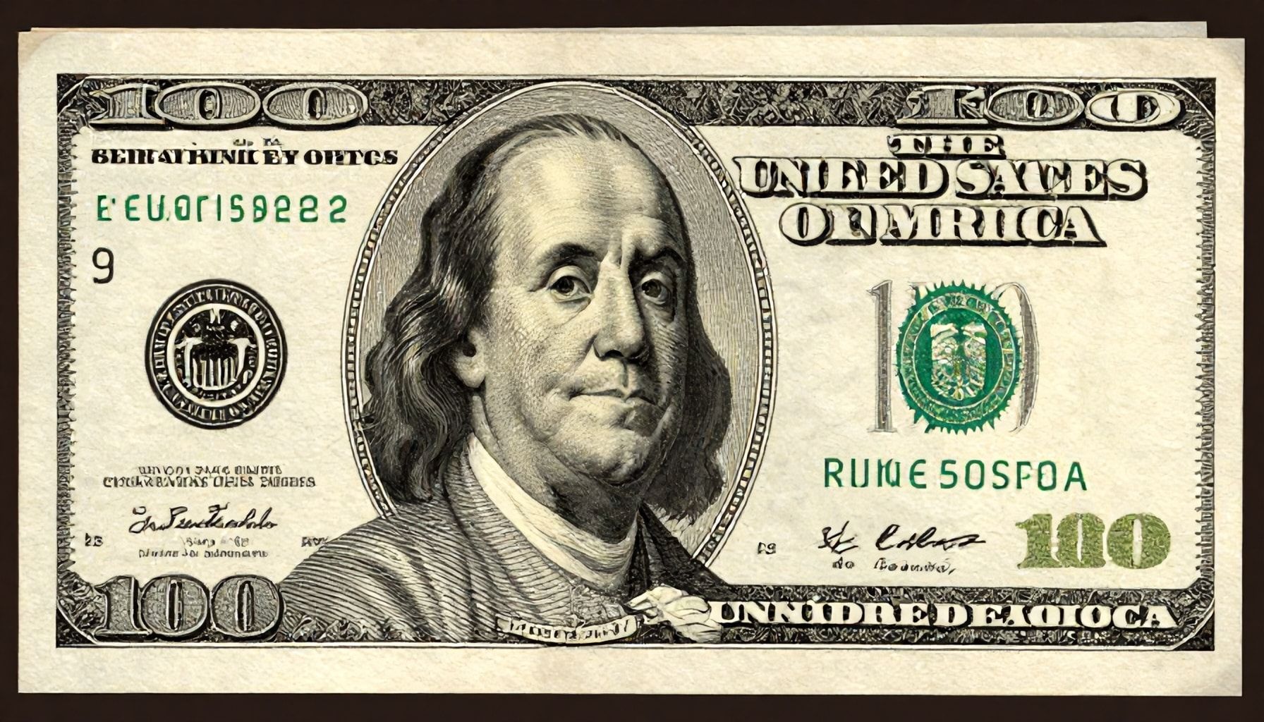 La verdad sobre el papel de los Estados Unidos en la victoria final