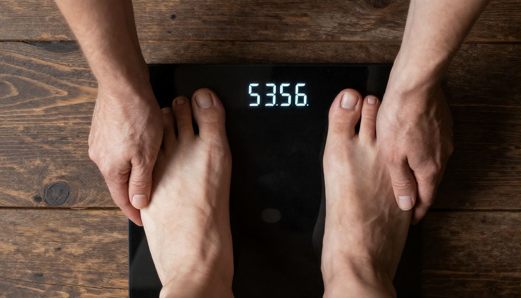 Convierte con precisión: kilogramos a libras y viceversa 2 La Verdad Sobre la Conversión de Kilogramos a Libras: Por Qué Debes Hacerlo con Exactitud