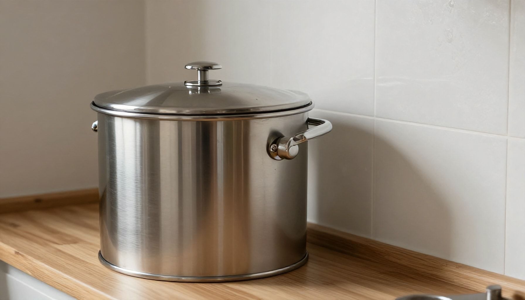 La Verdad Sobre la Eficiencia de las Bombas de Agua: Descubra por Qué Cada Hogar Necesita Una