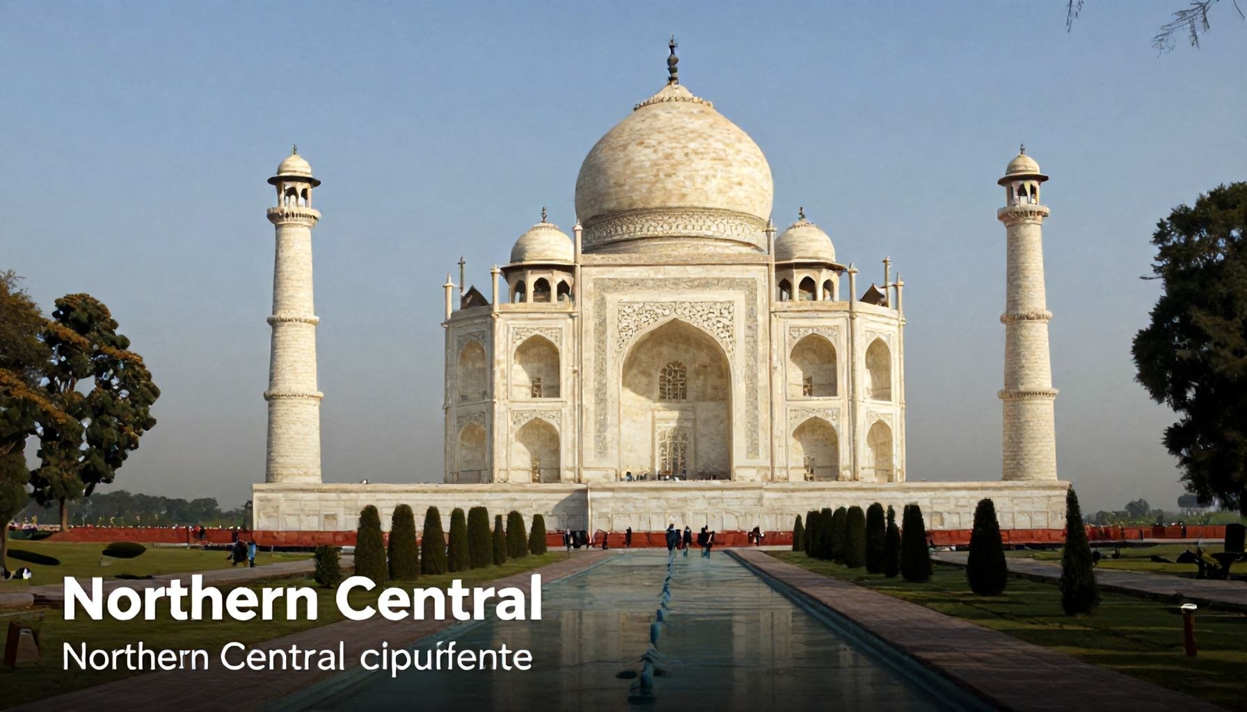 La verdad sobre los principales sitios históricos de Central del Norte y su importancia cultural