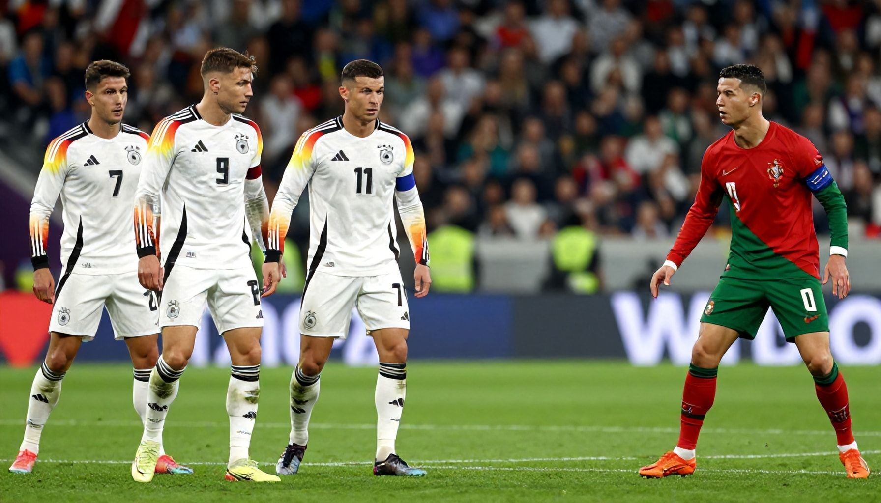 Lo que dicen los analistas sobre el enfrentamiento