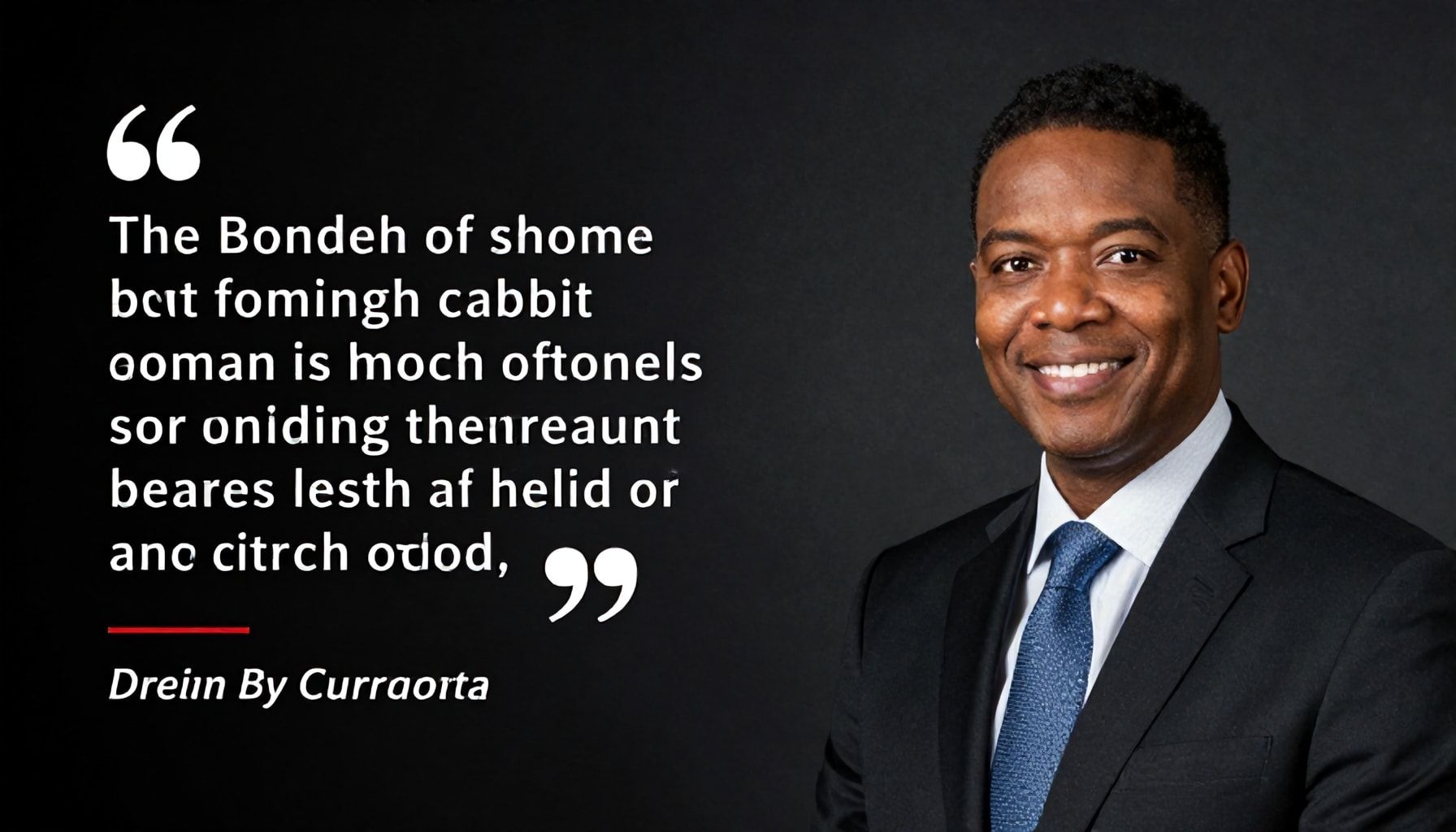 Lo que dicen los críticos sobre su influencia global*