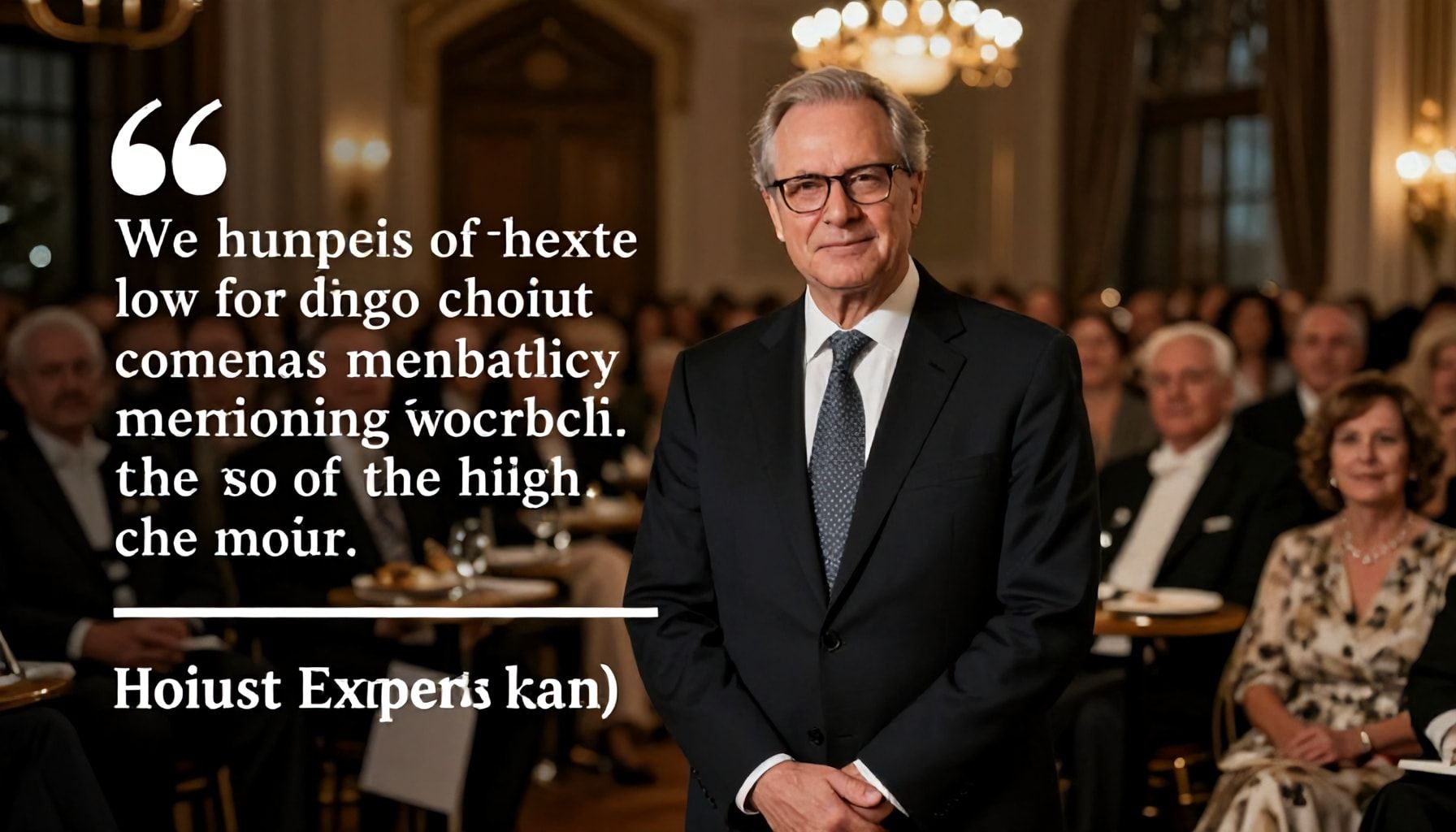 Lo que dicen los expertos sobre esta celebración