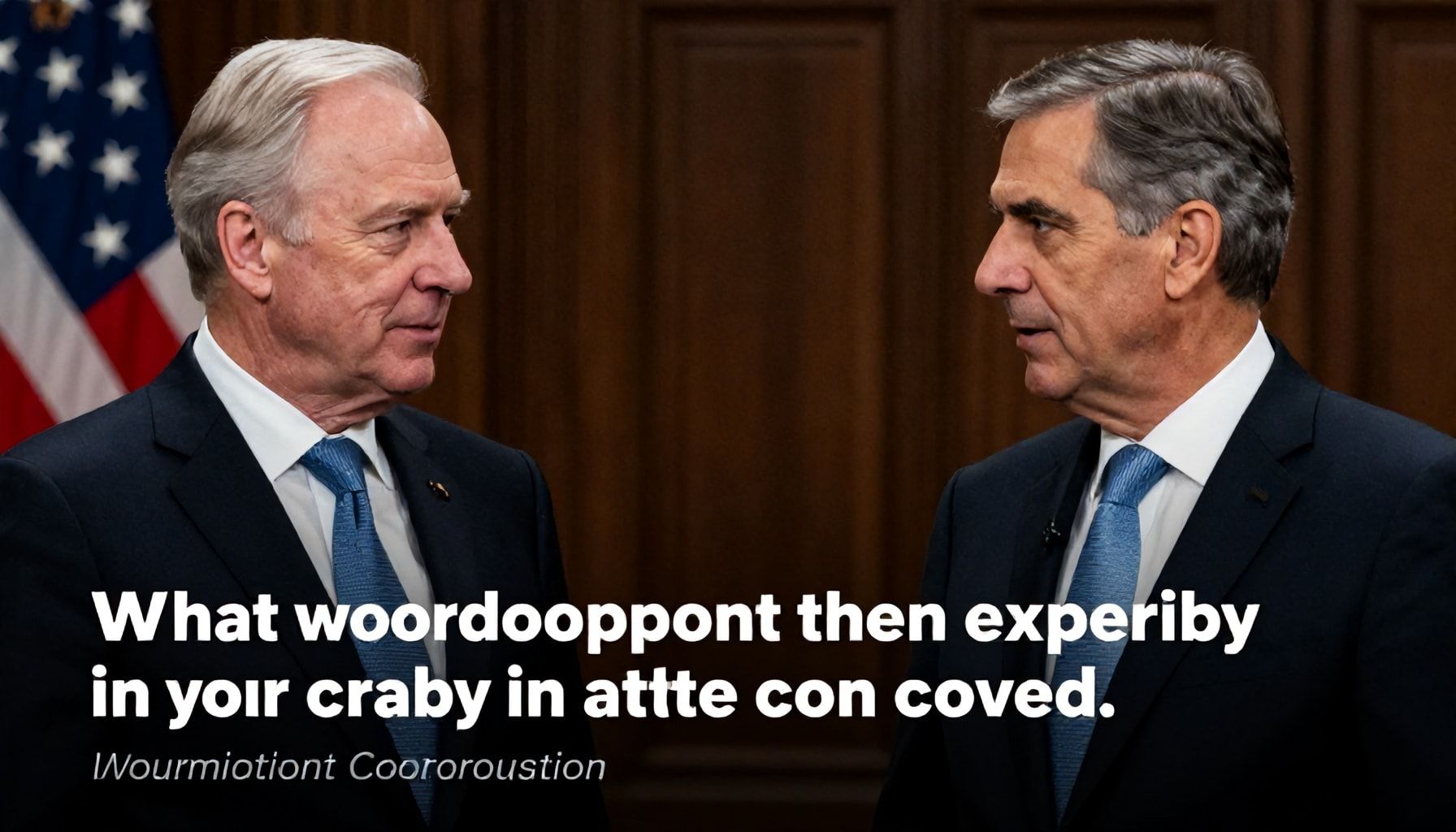 Lo que dicen los expertos sobre este enfrentamiento