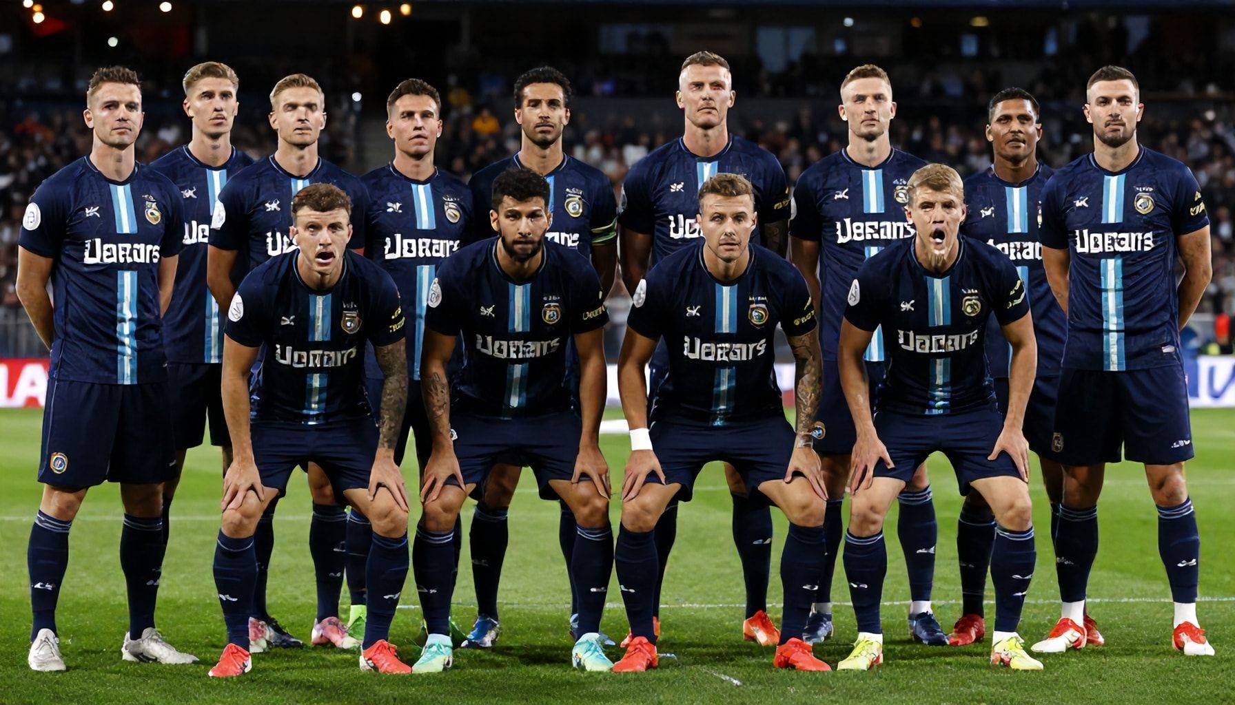 Lo que dicen los expertos sobre estos equipos