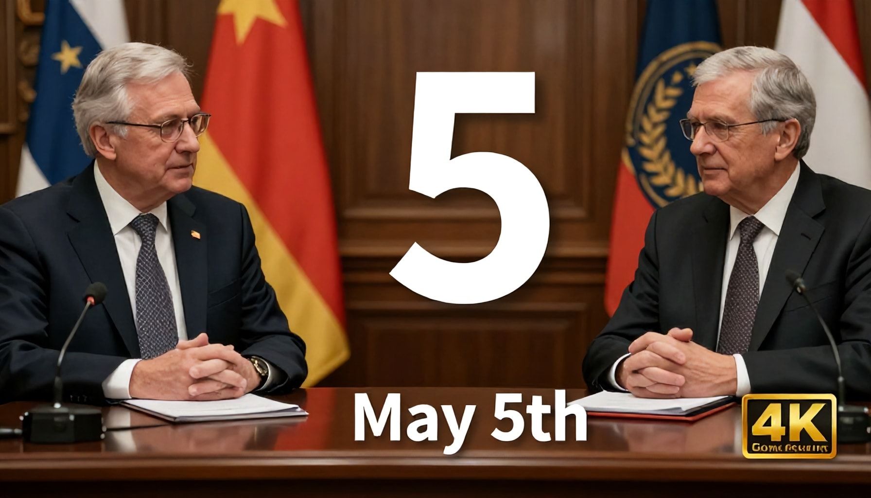 Lo que dicen los expertos sobre la importancia cultural de esta fecha