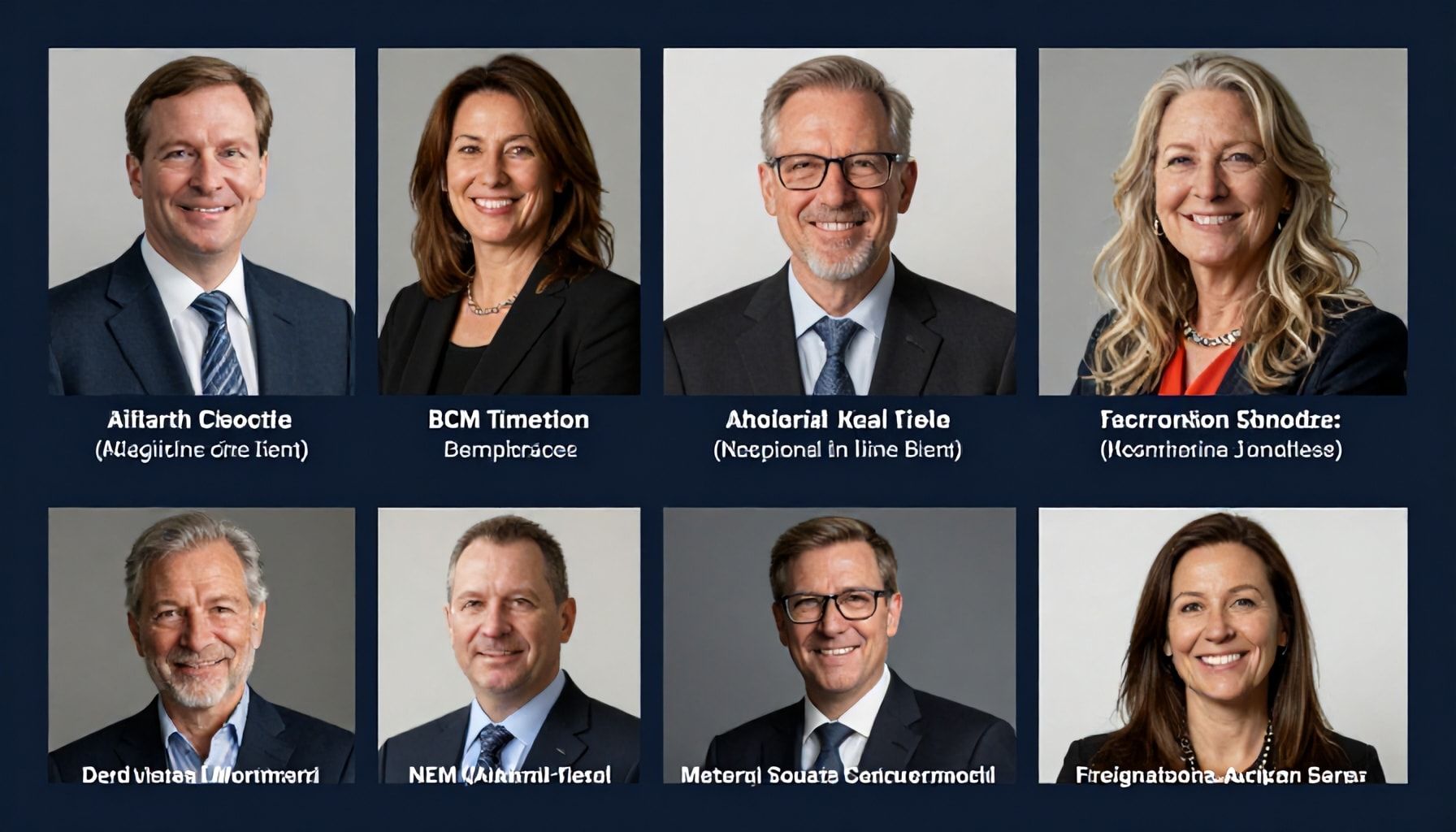 Lo que dicen los expertos sobre los campos formativos NEM