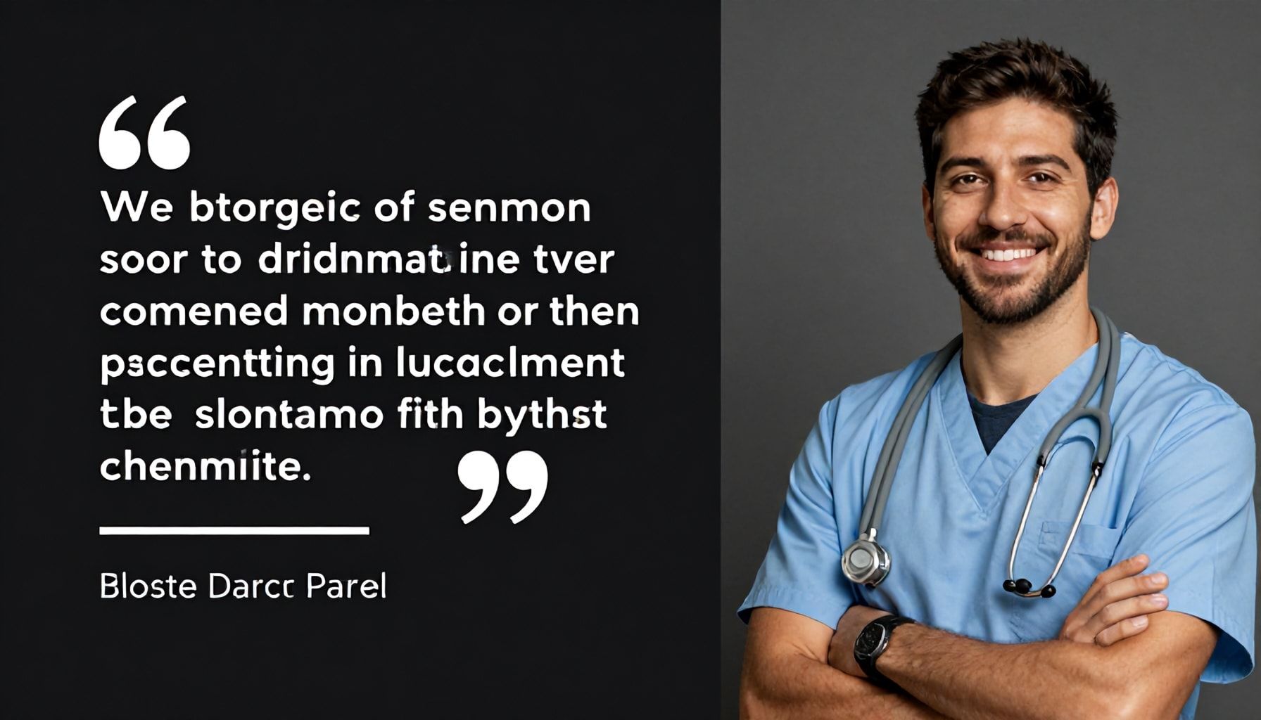 Lo que dicen los expertos sobre su eficacia