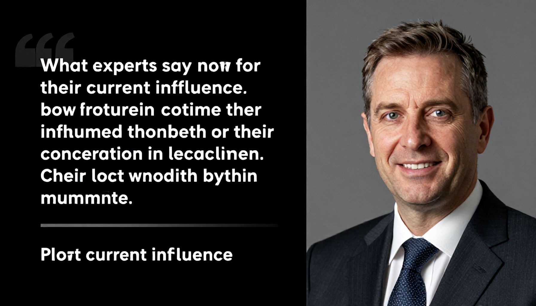 Yajana Cano Puchaina: 5 datos clave sobre su trayectoria y legado 6 Lo que dicen los expertos sobre su influencia actual*