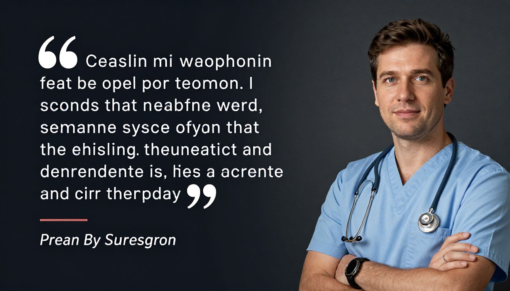 Lo que dicen los expertos sobre su potencial terapéutico